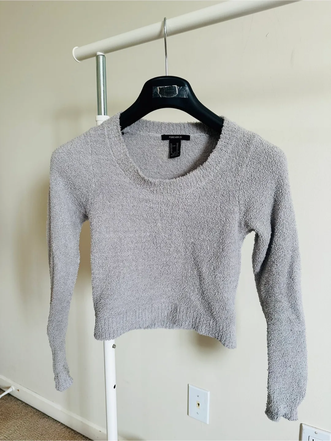 all 4 for $7 image indicator(7)