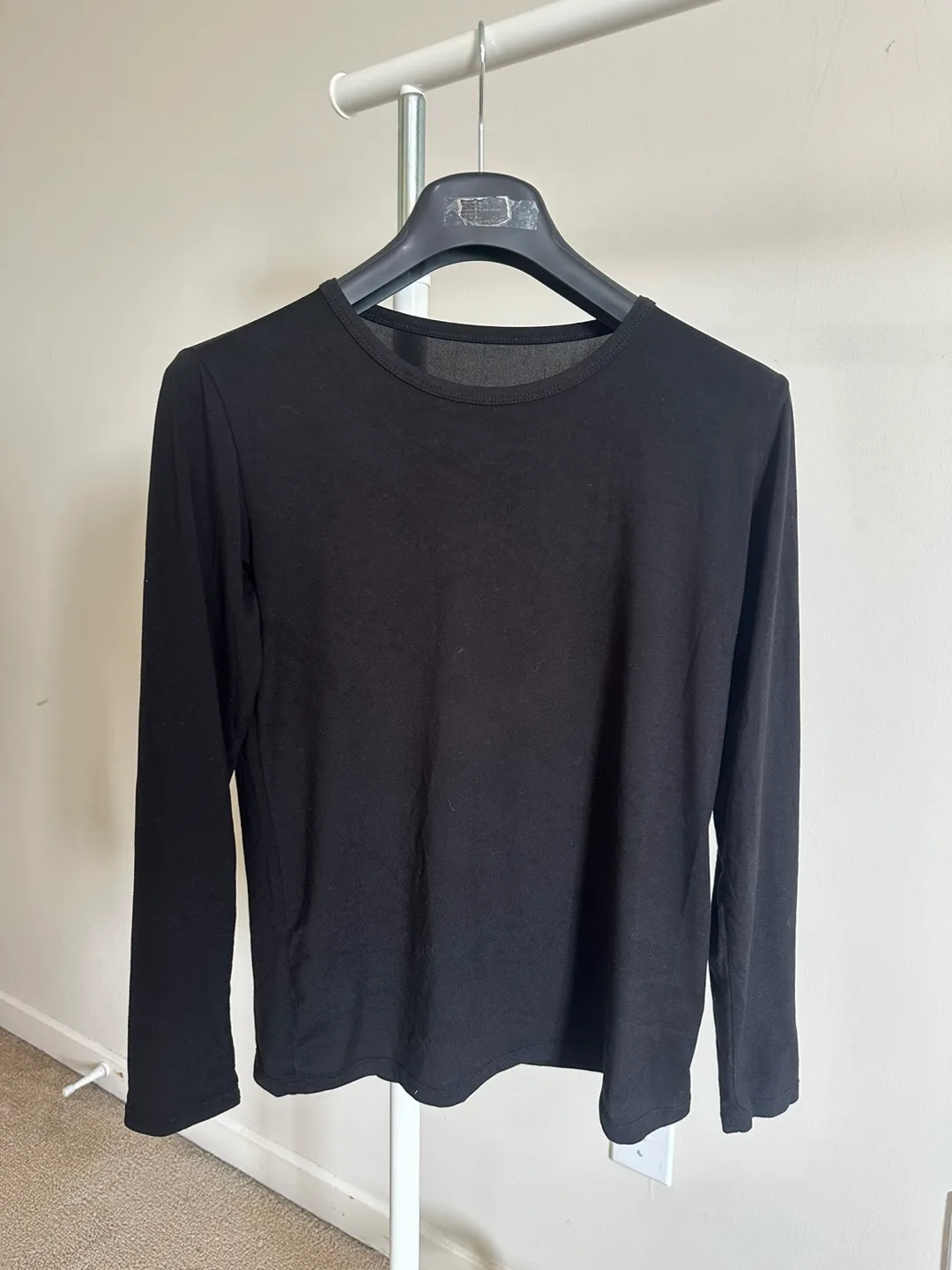 all 4 for $7 image indicator(6)