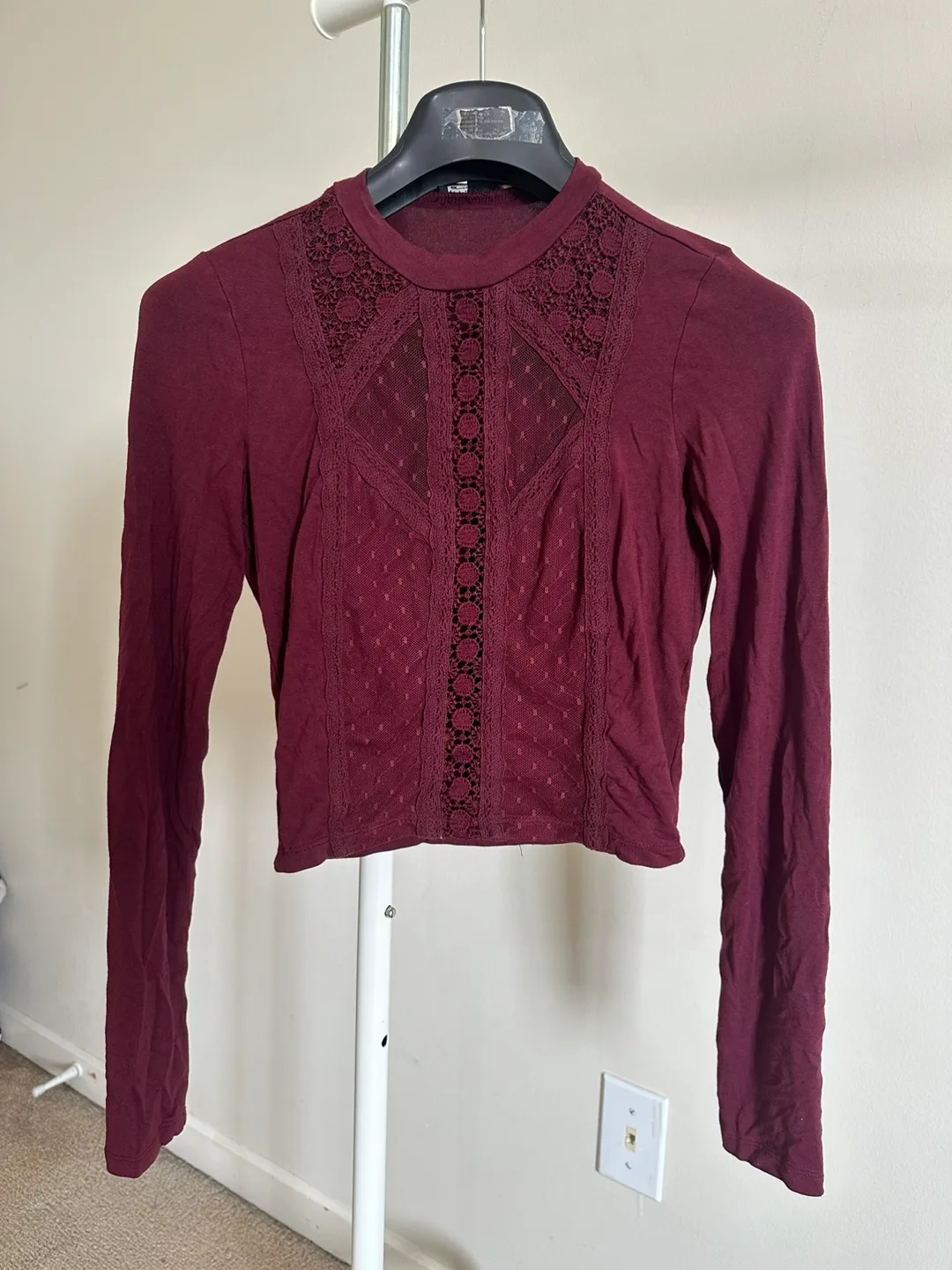 all 4 for $7 image indicator(9)