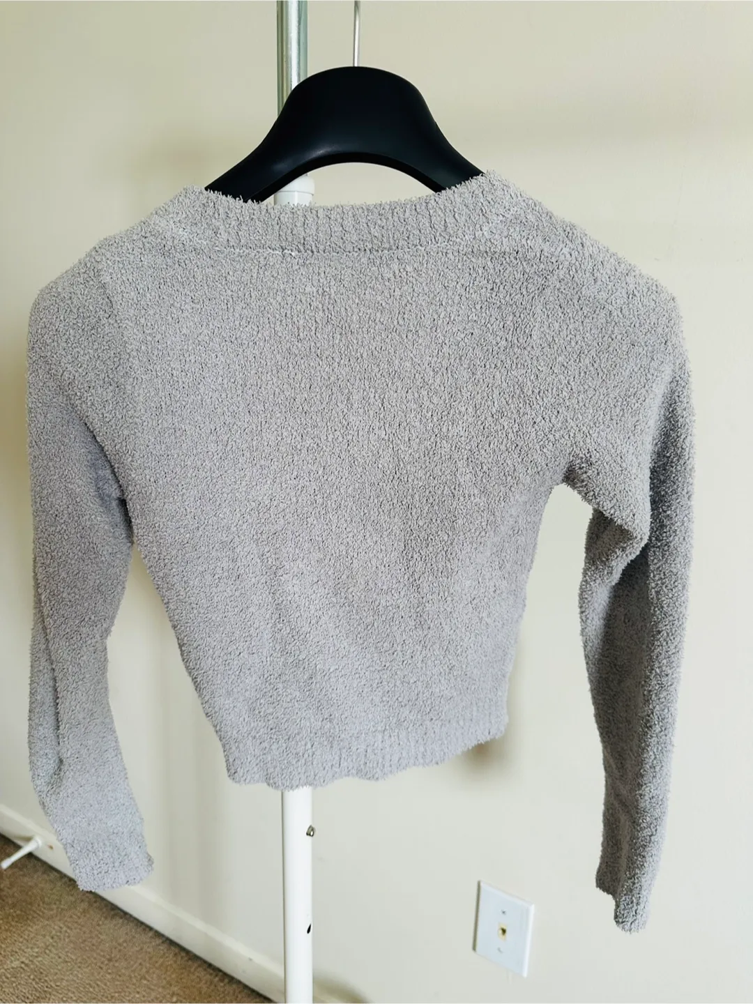 all 4 for $7 image indicator(8)