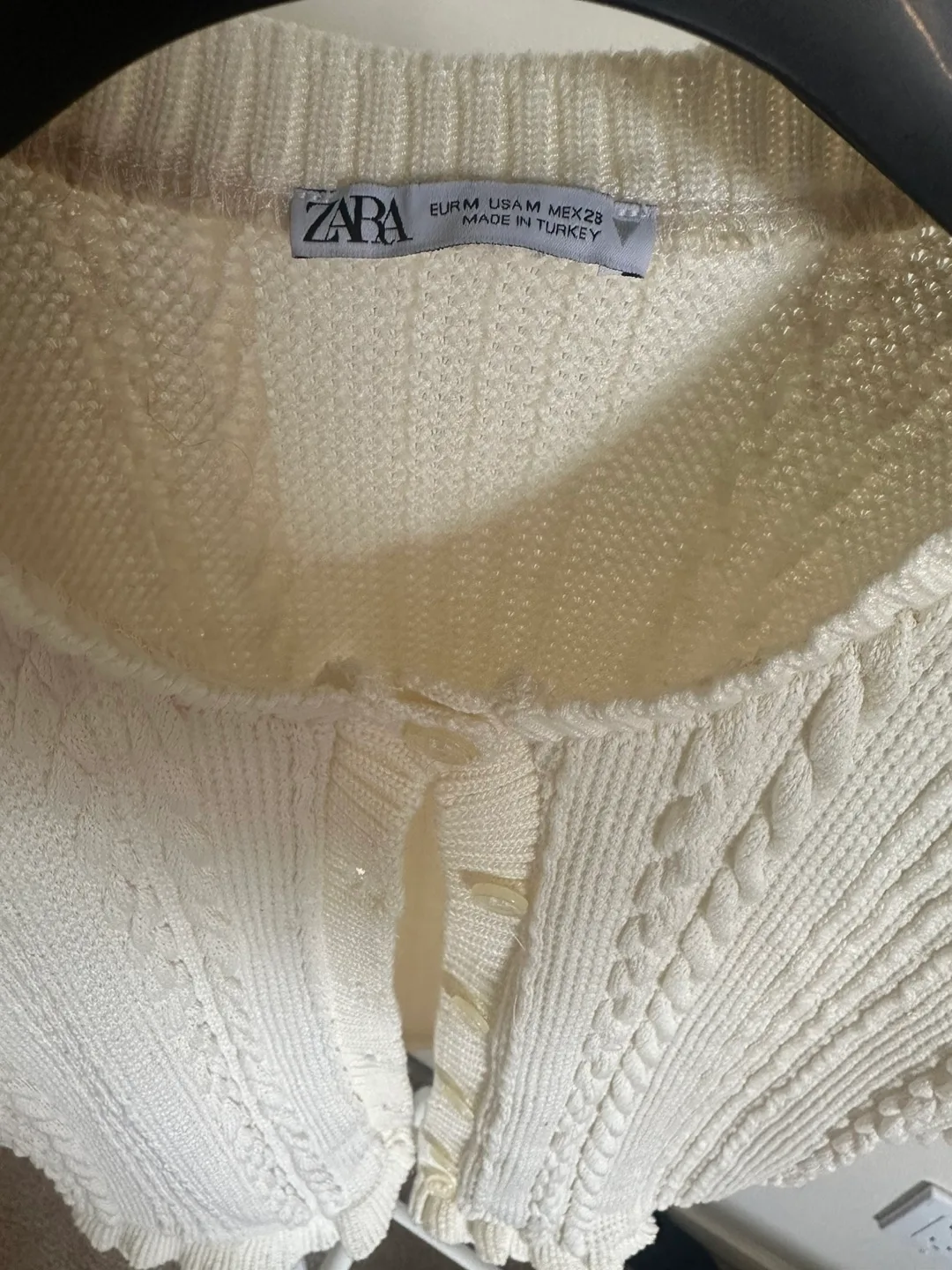 all 4 for $7 image indicator(3)