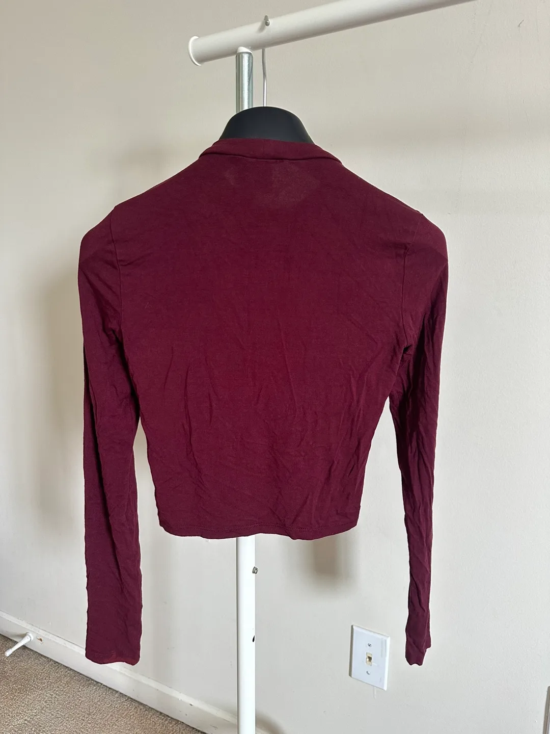 all 4 for $7 image indicator(10)