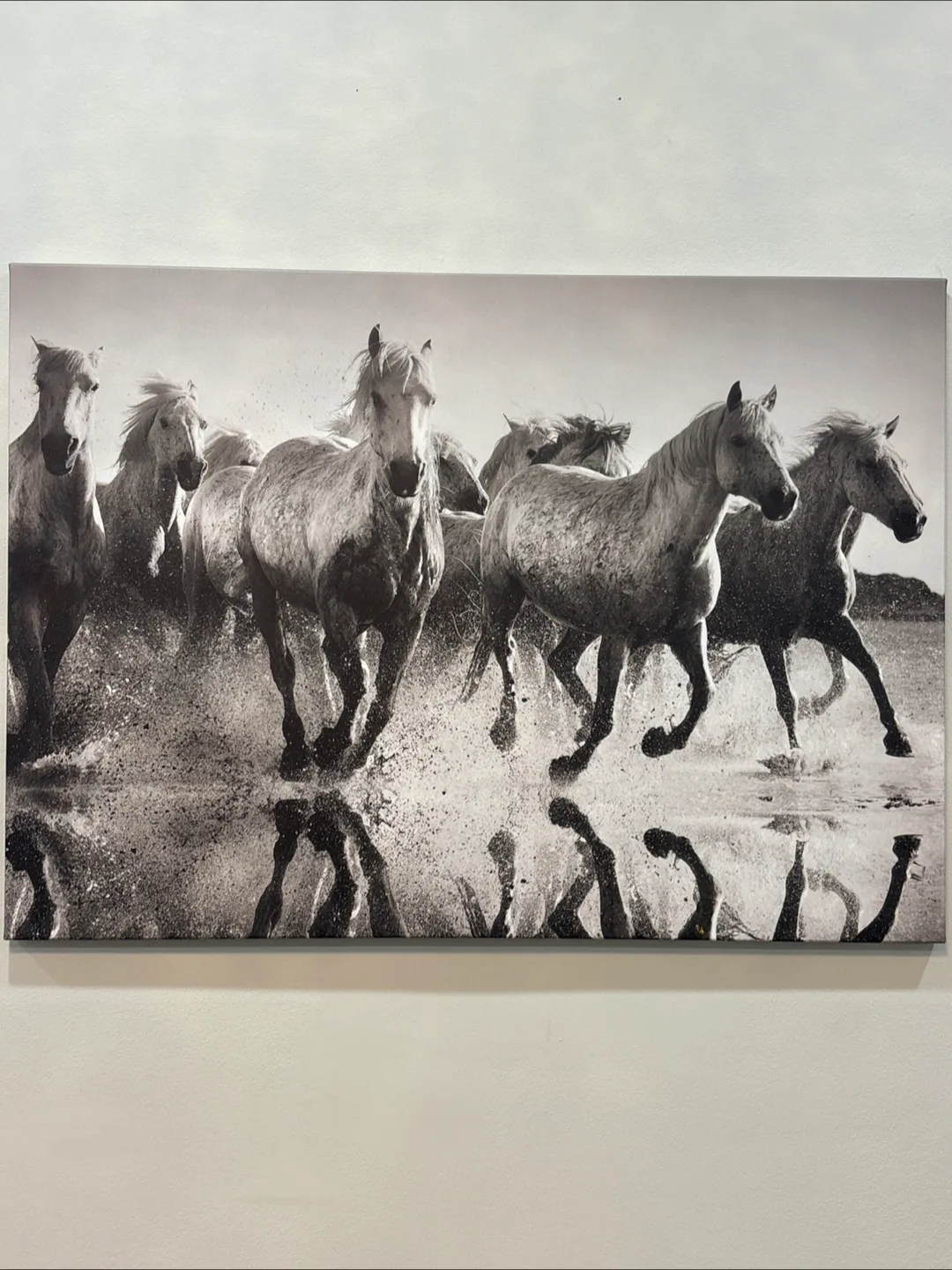 Wall frame image indicator(4)