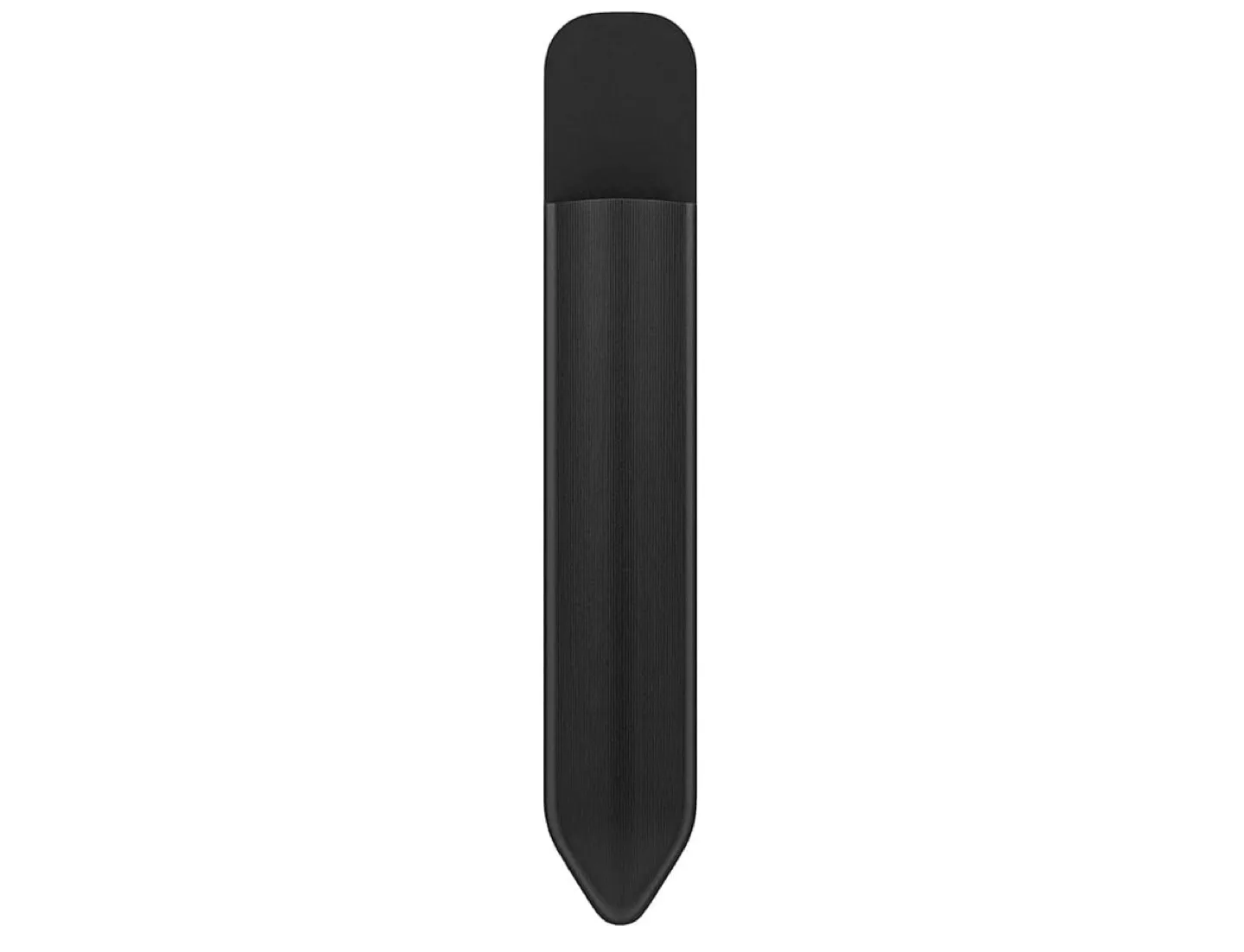 Apple Pencil Holder - Black thumbnail