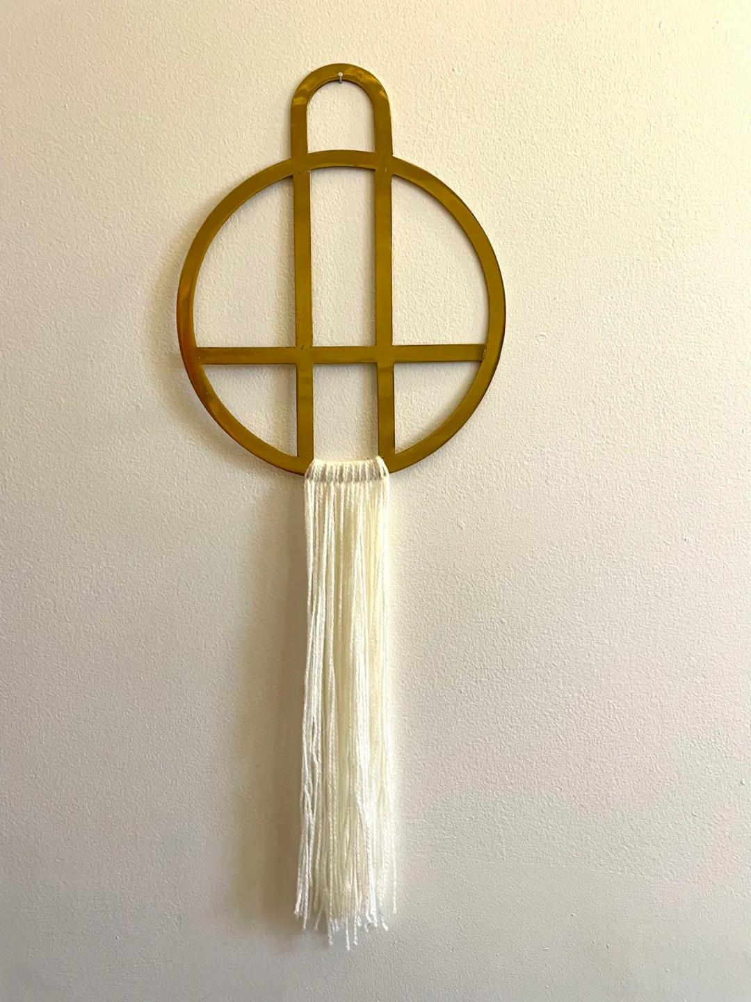 Macrame Decor thumbnail