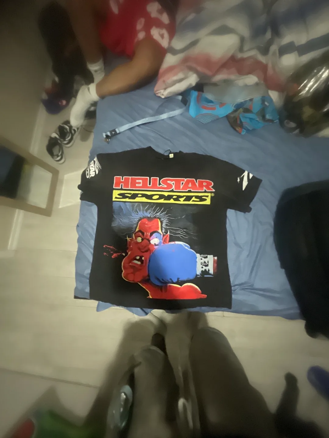 Hellstar shirt image indicator(2)