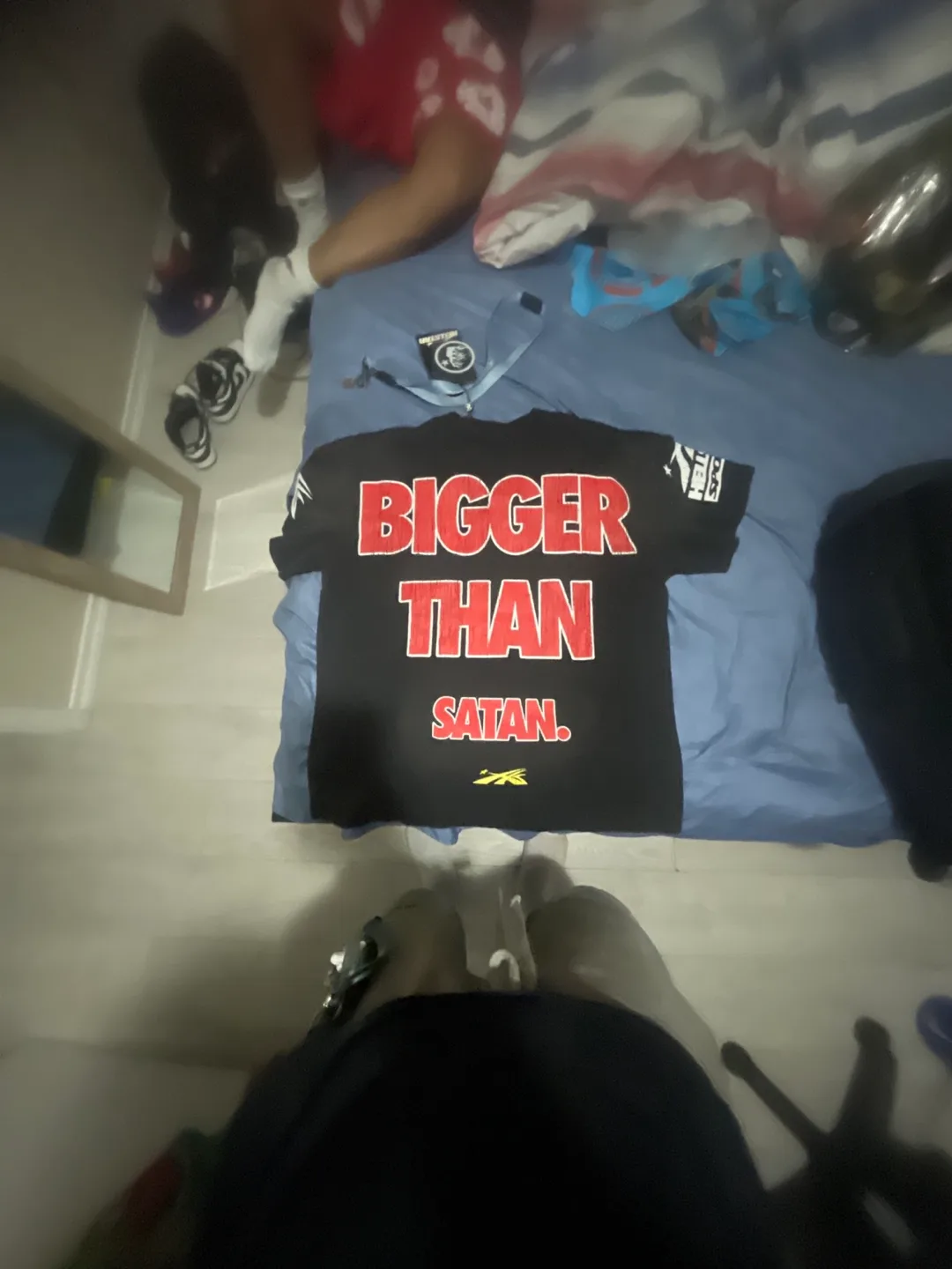 Hellstar shirt image indicator(3)