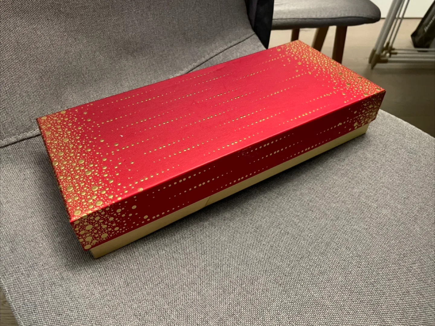 Gift Box 🇨🇦🍁 thumbnail