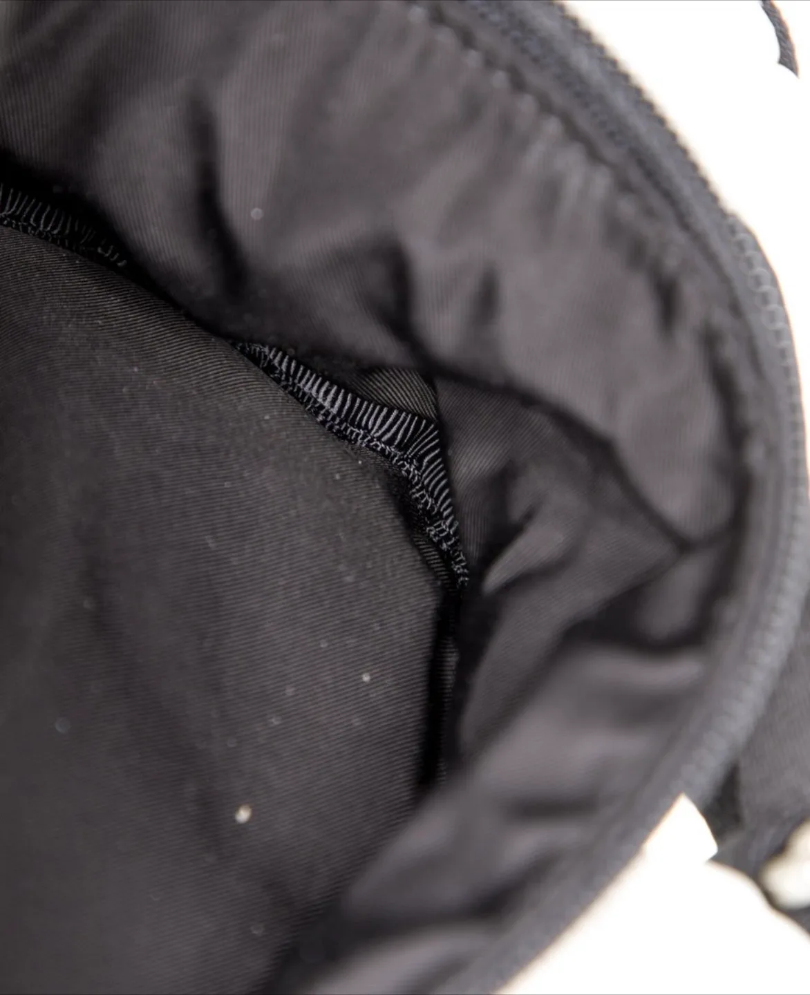 Authentic Alexander Wang belt bag image indicator(4)