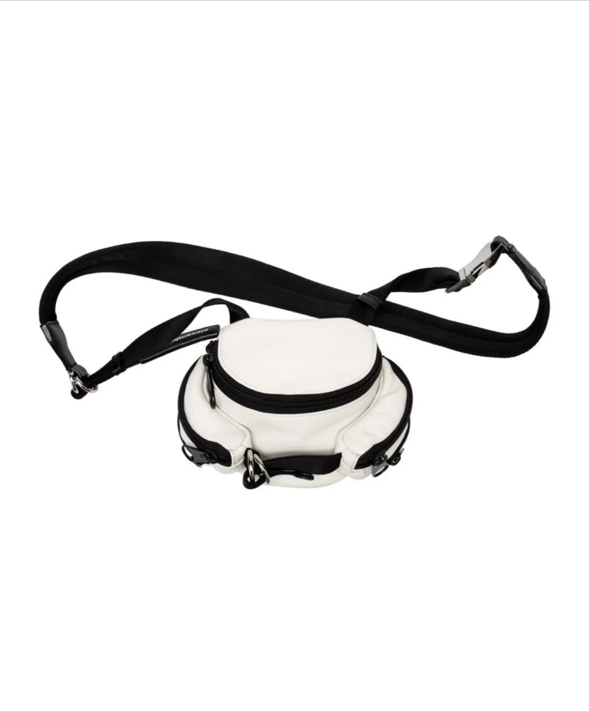 Authentic Alexander Wang belt bag thumbnail