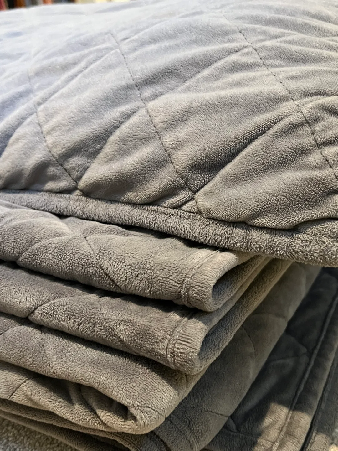 Bed set image indicator(6)