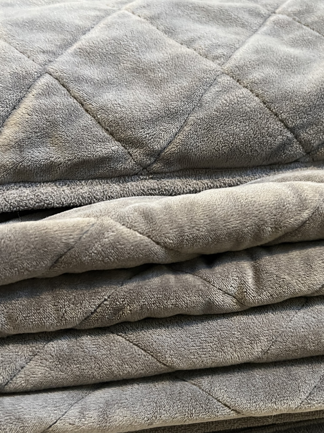 Bed set - photo 5