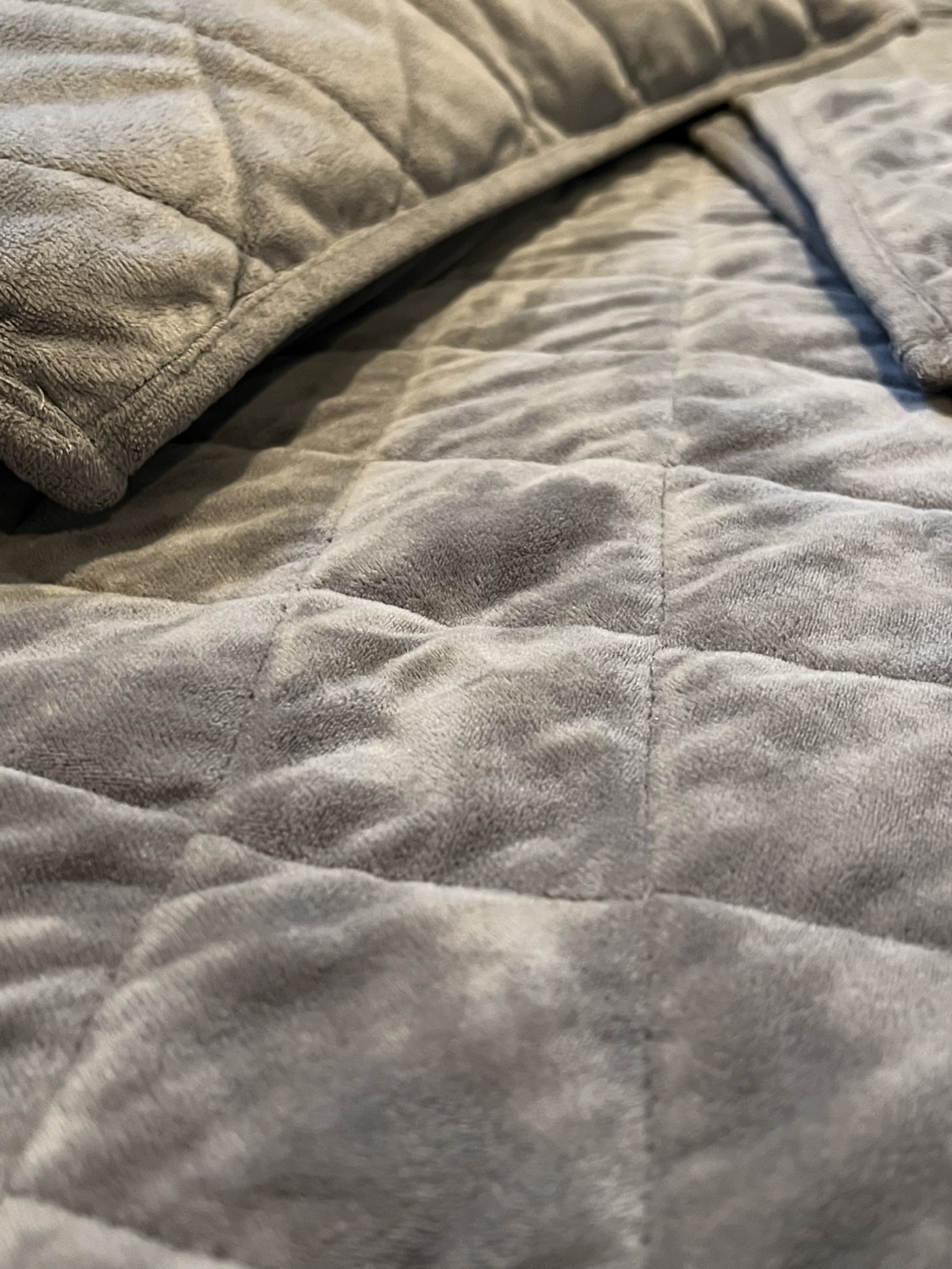 Bed set - photo 3