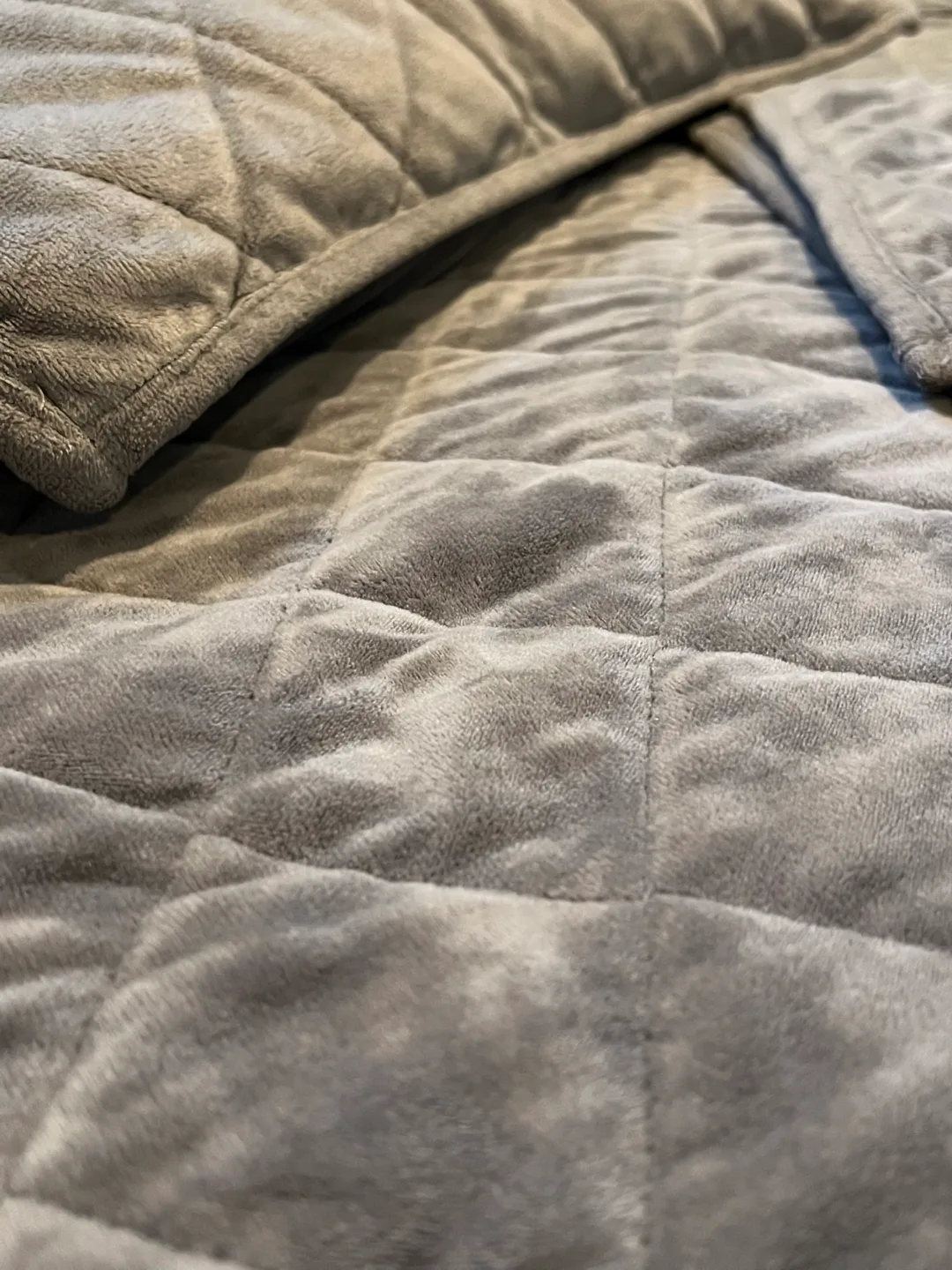 Bed set image indicator(3)