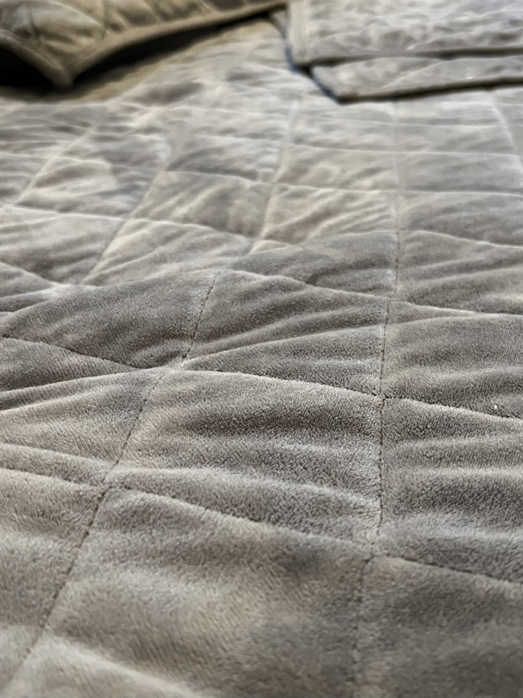 Bed set - photo 4
