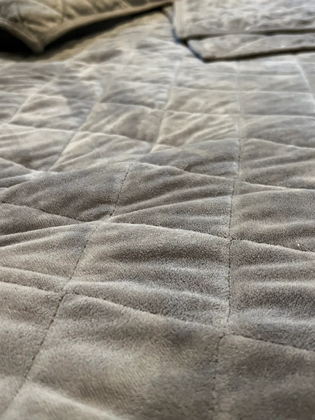 Bed set image indicator(4)