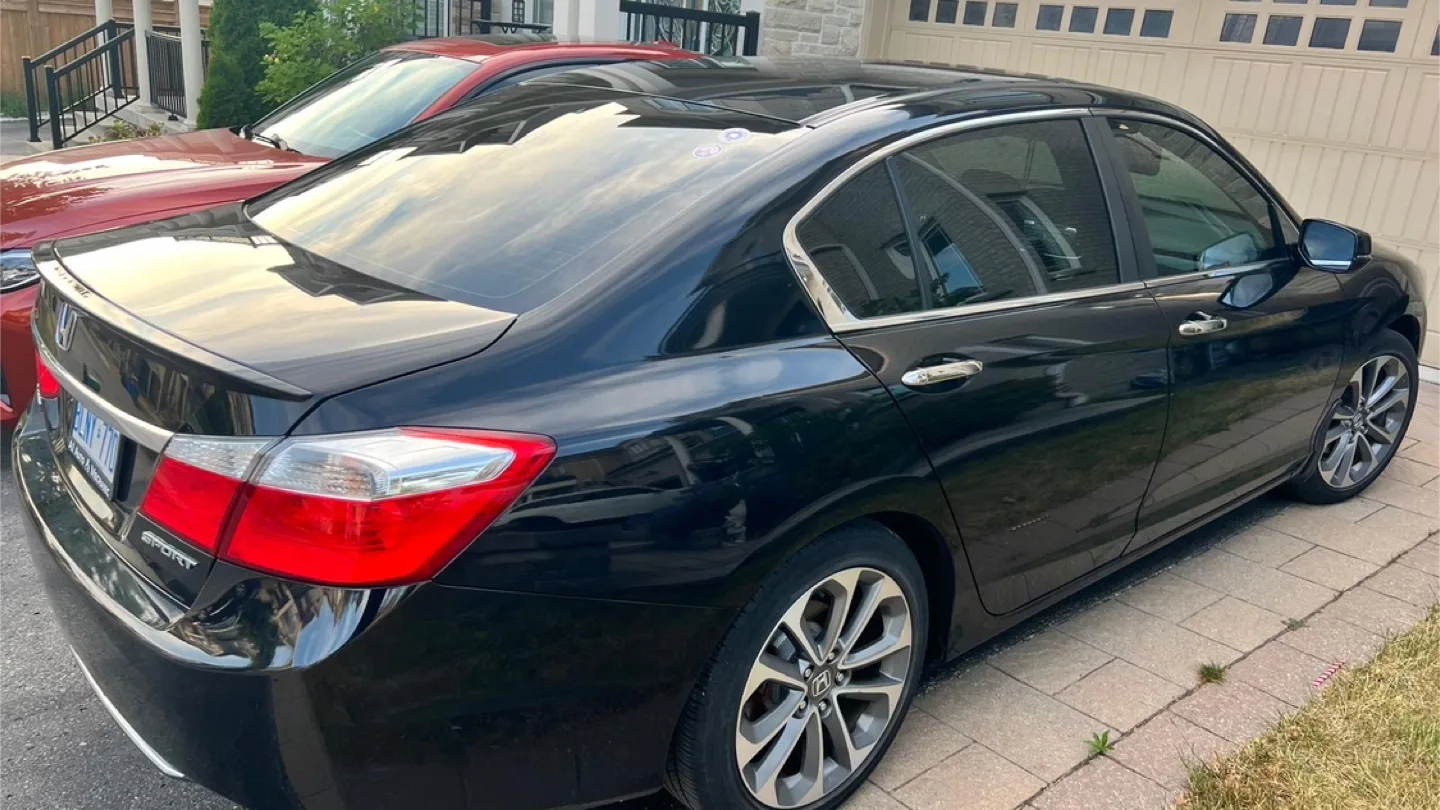 Car image indicator(3)