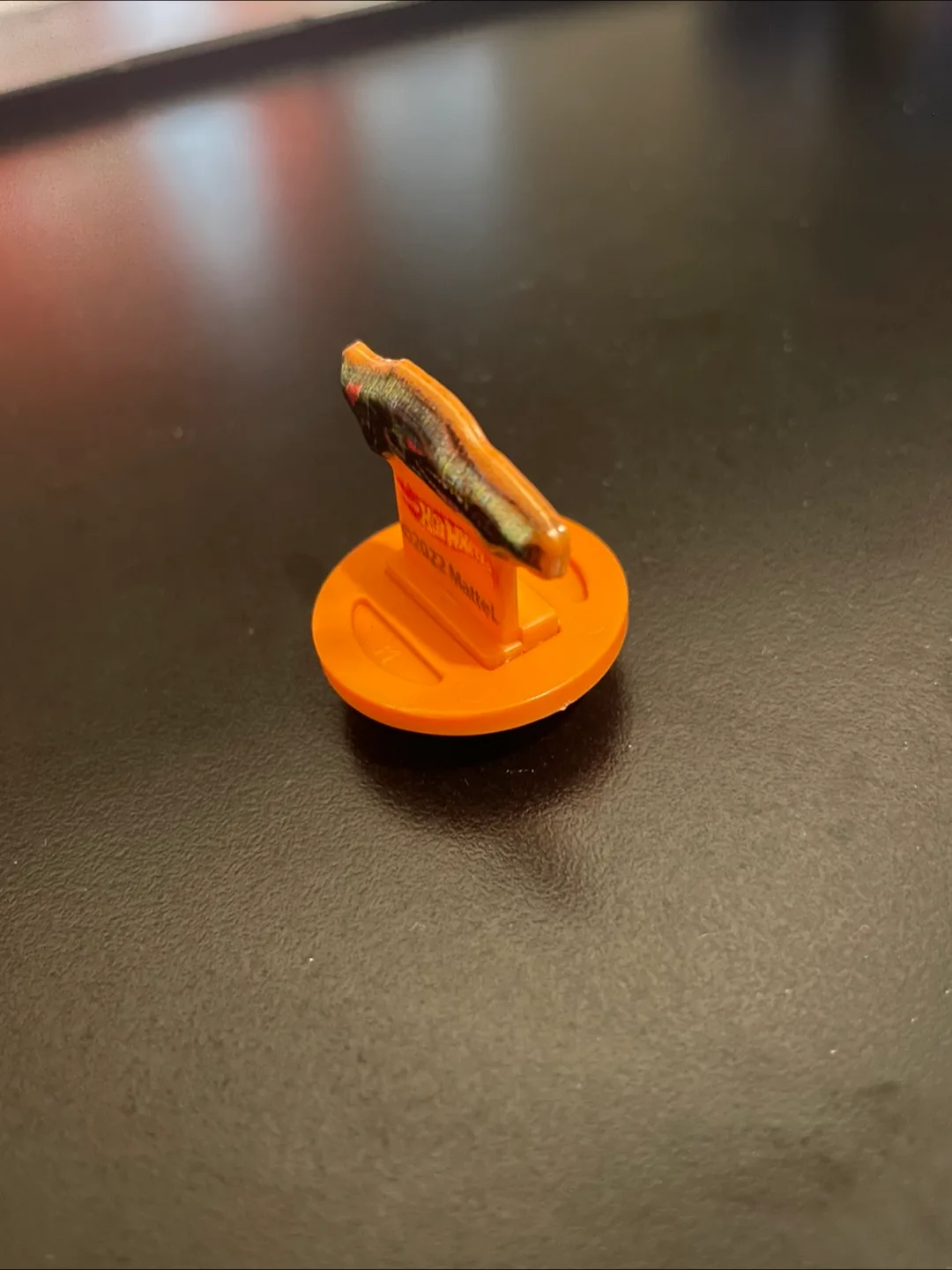 7 hot wheel mini spinners image indicator(2)