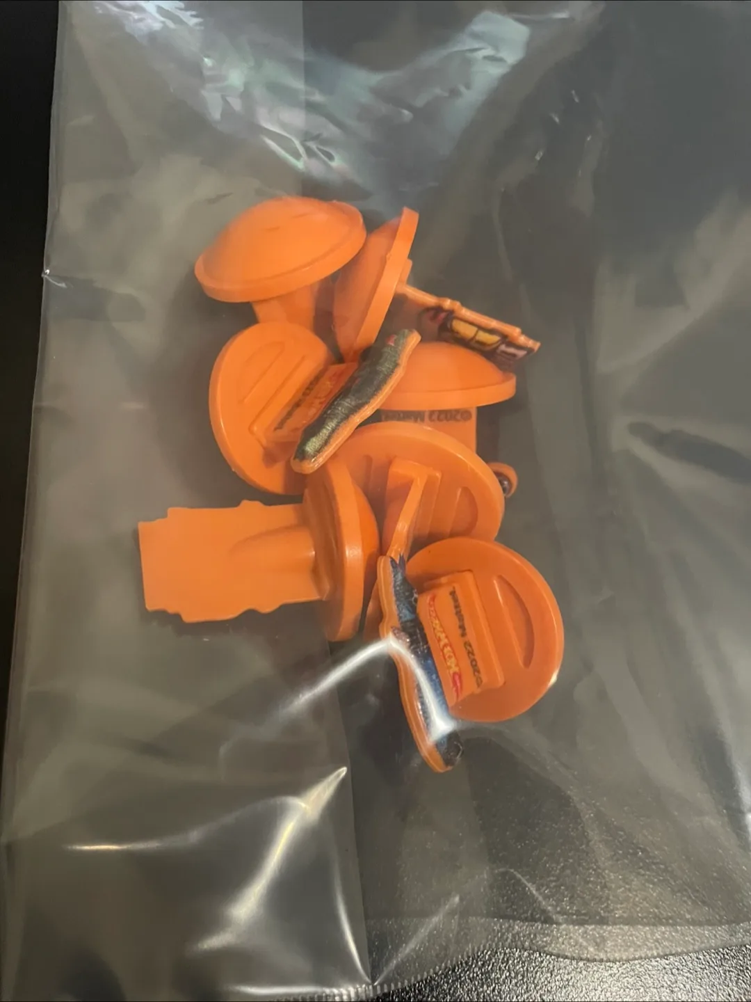 7 hot wheel mini spinners image indicator(3)