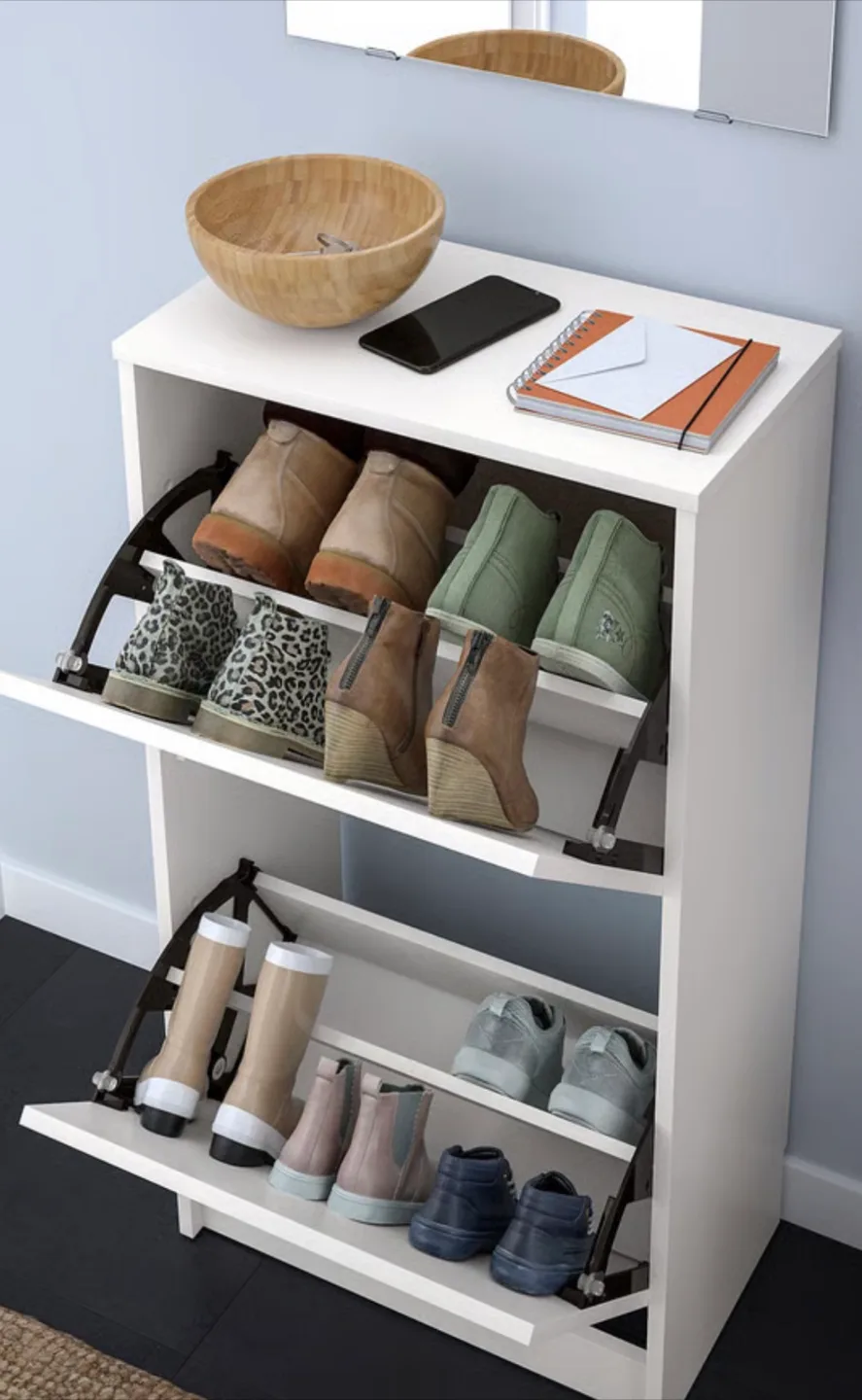 IKEA shoe cabinet image indicator(4)