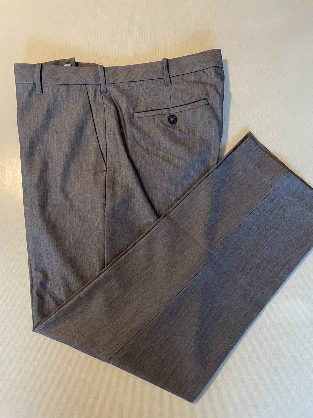 Men’s Dress Pants - Sz 34/29 thumbnail