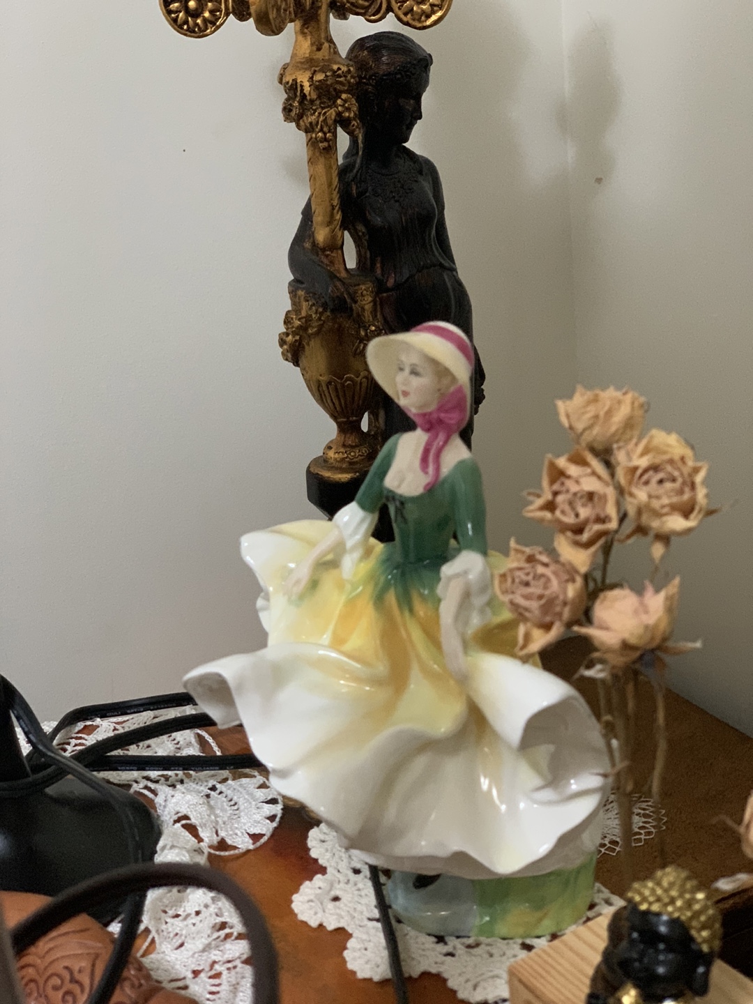 Moving sale from July 6 to July 13, weekend 10am-8pm - photo 2