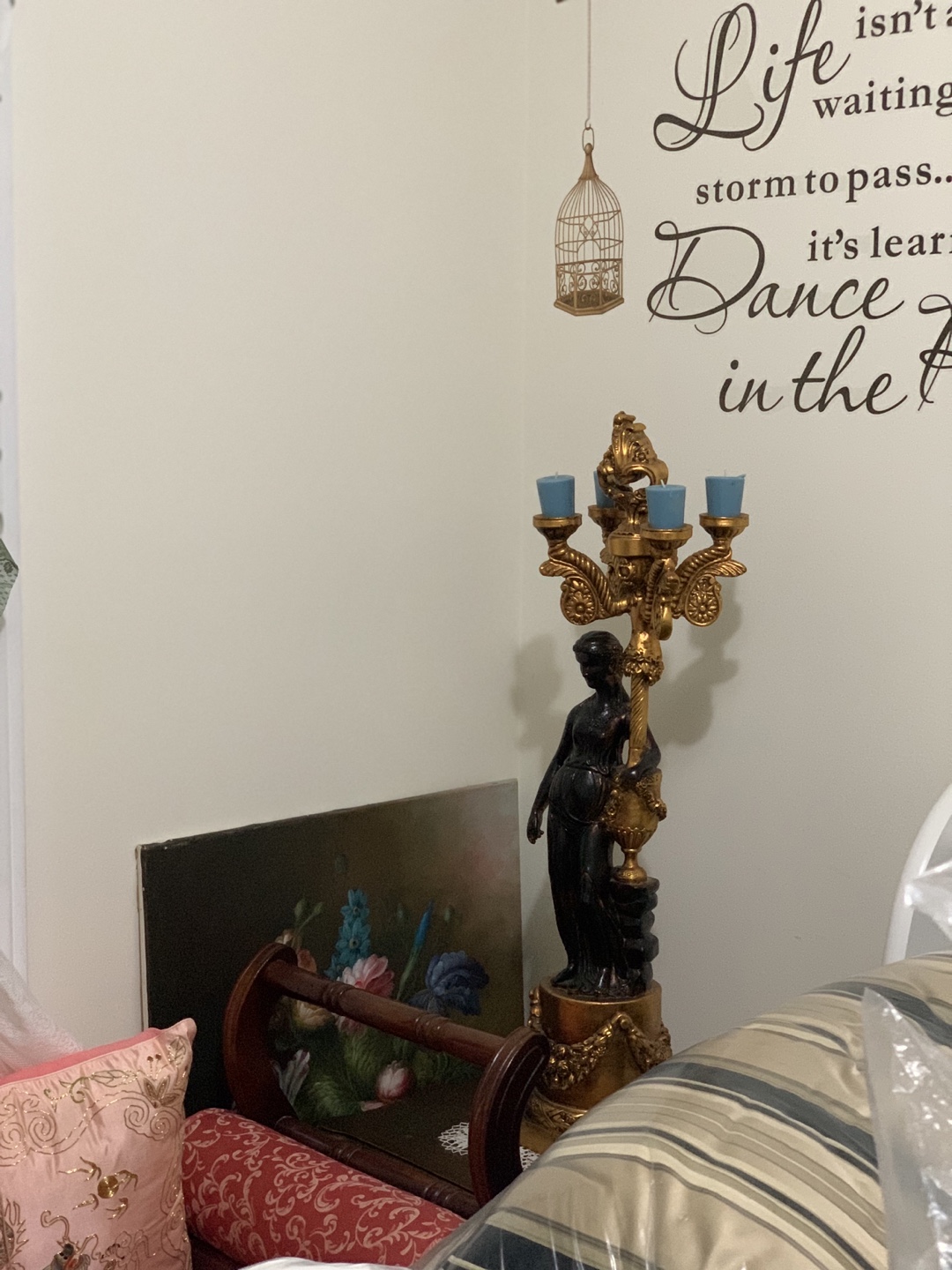 Moving sale from July 6 to July 13, weekend 10am-8pm