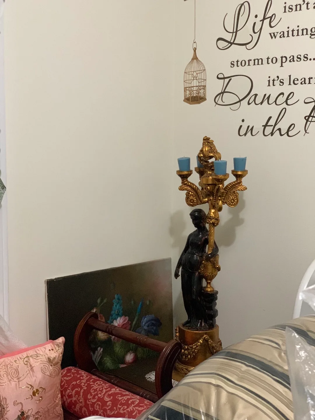 Moving sale from July 6 to July 13, weekend 10am-8pm thumbnail
