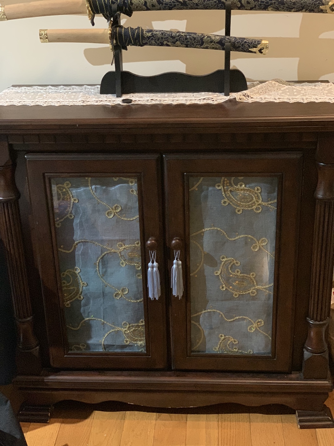 Moving sale from July 6 to July 13, weekend 10am-8pm - photo 4