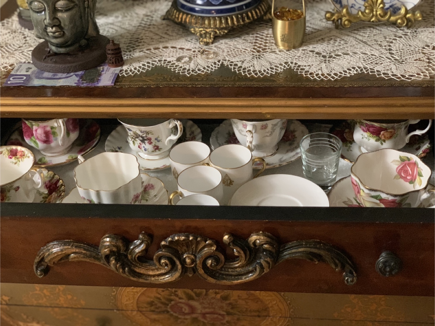 Moving sale from July 6 to July 13, weekend 10am-8pm - photo 5