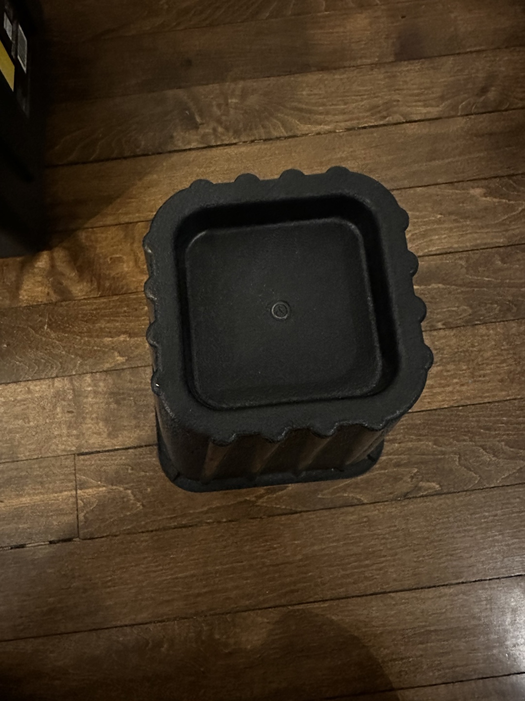 8” Bed Risers - photo 2