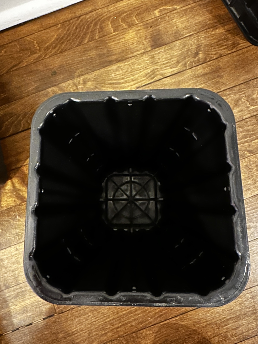 8” Bed Risers - photo 3