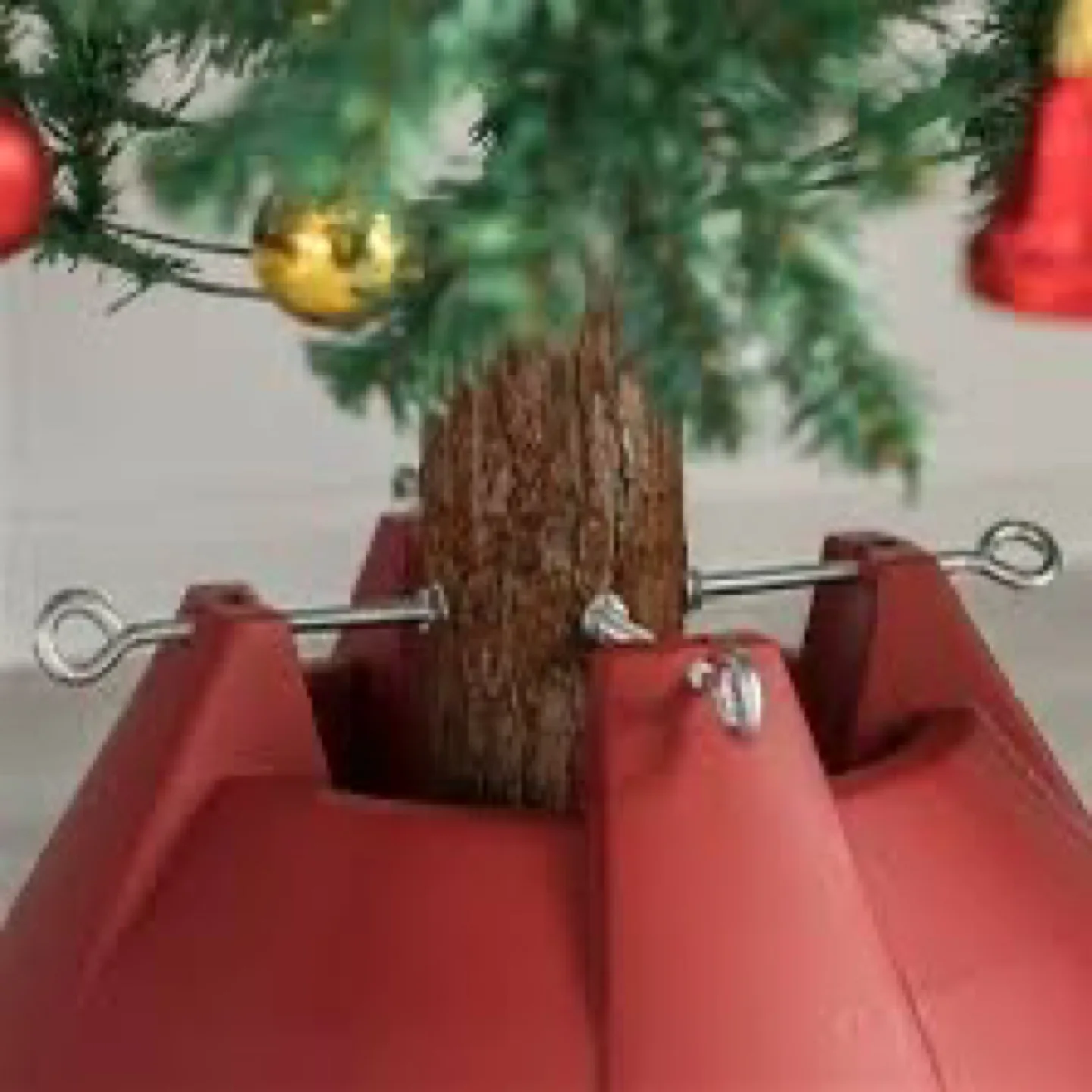Christmas Tree Stand image indicator(6)