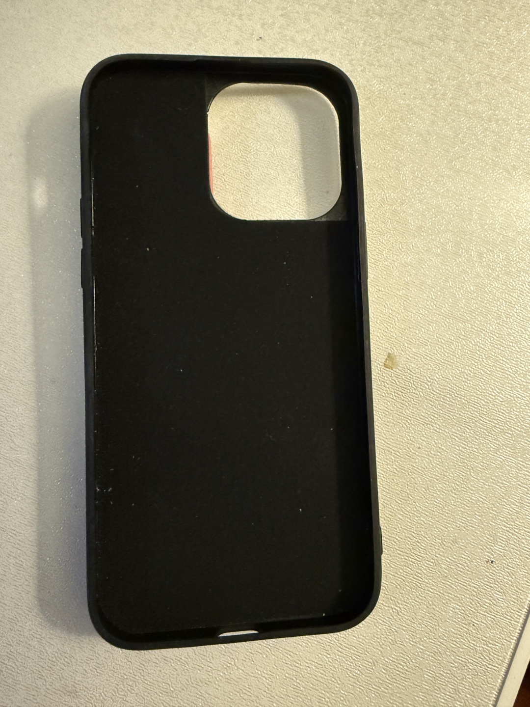 IPhone 14 Pro Max iPhone Case - photo 2