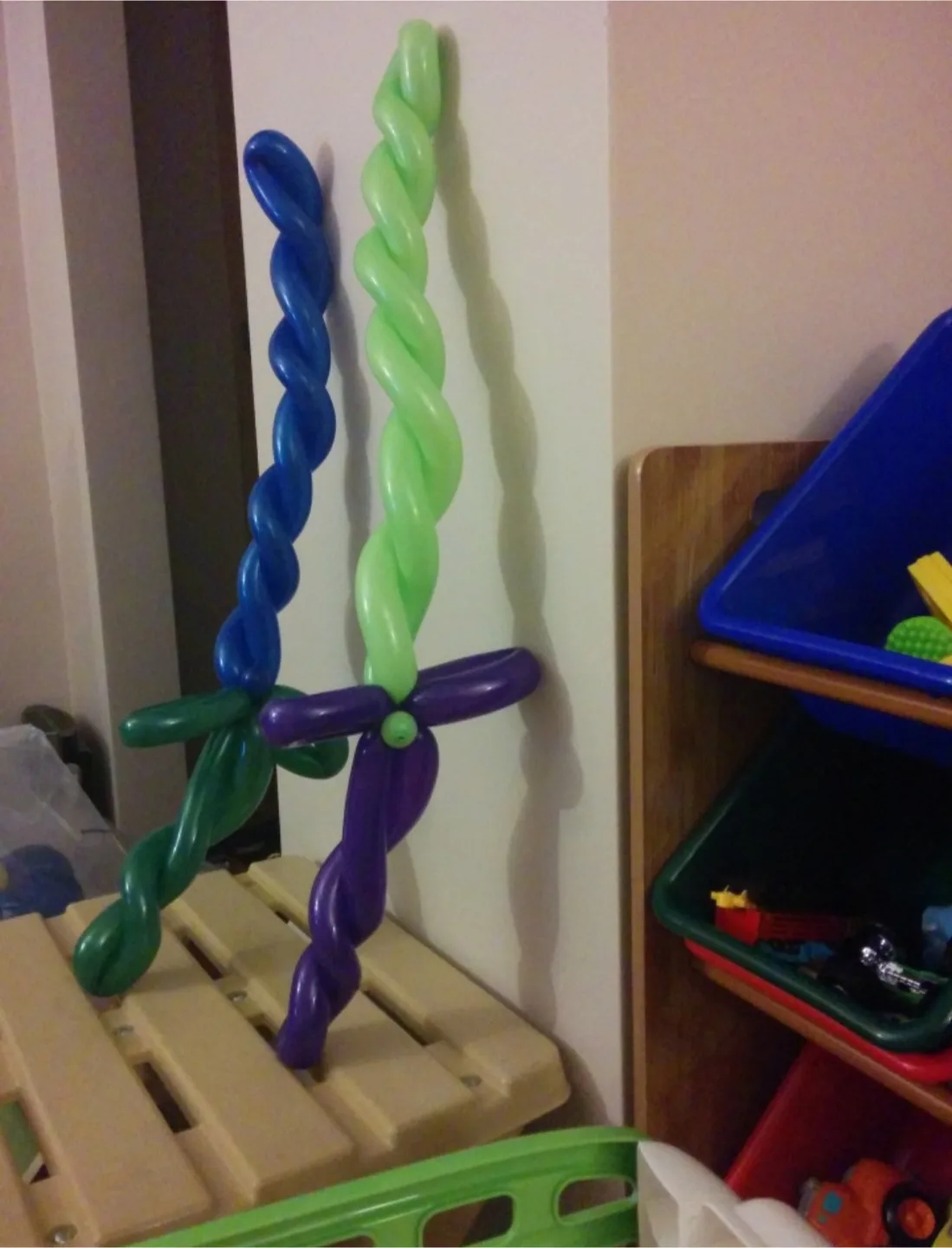 🍁Balloon creations image indicator(6)