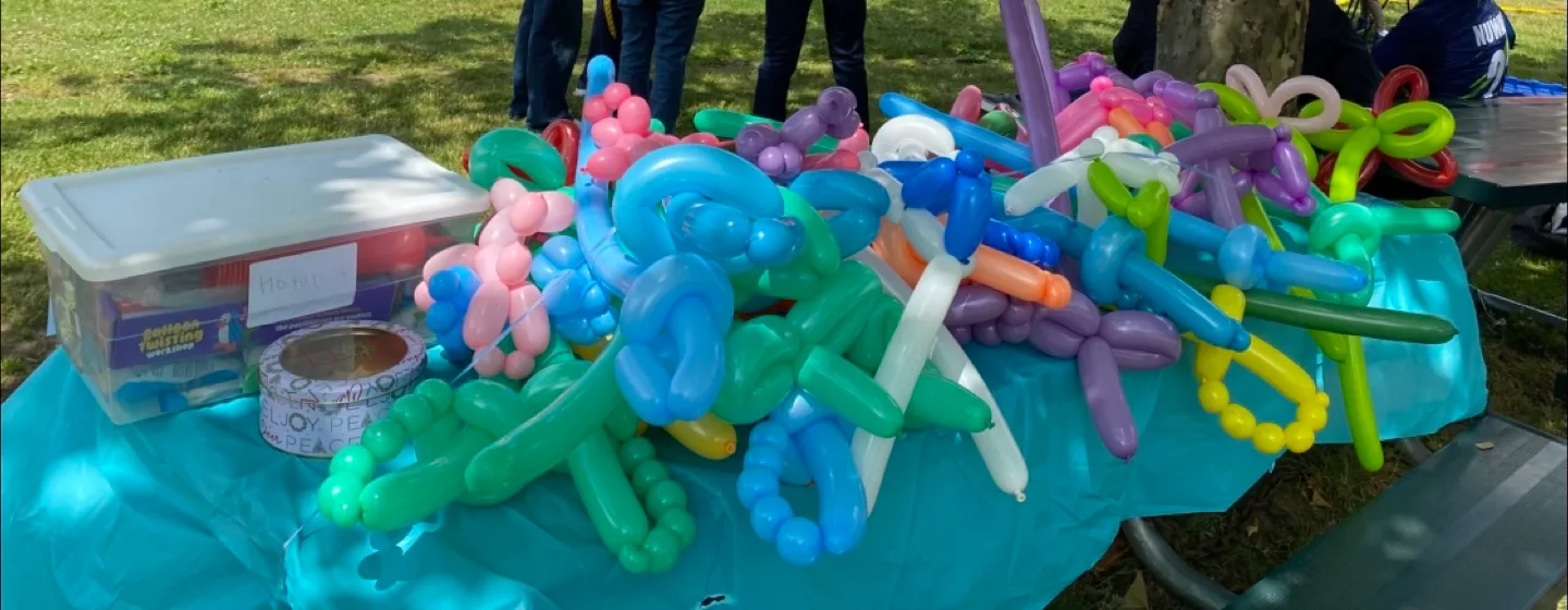 🍁Balloon creations image indicator(3)