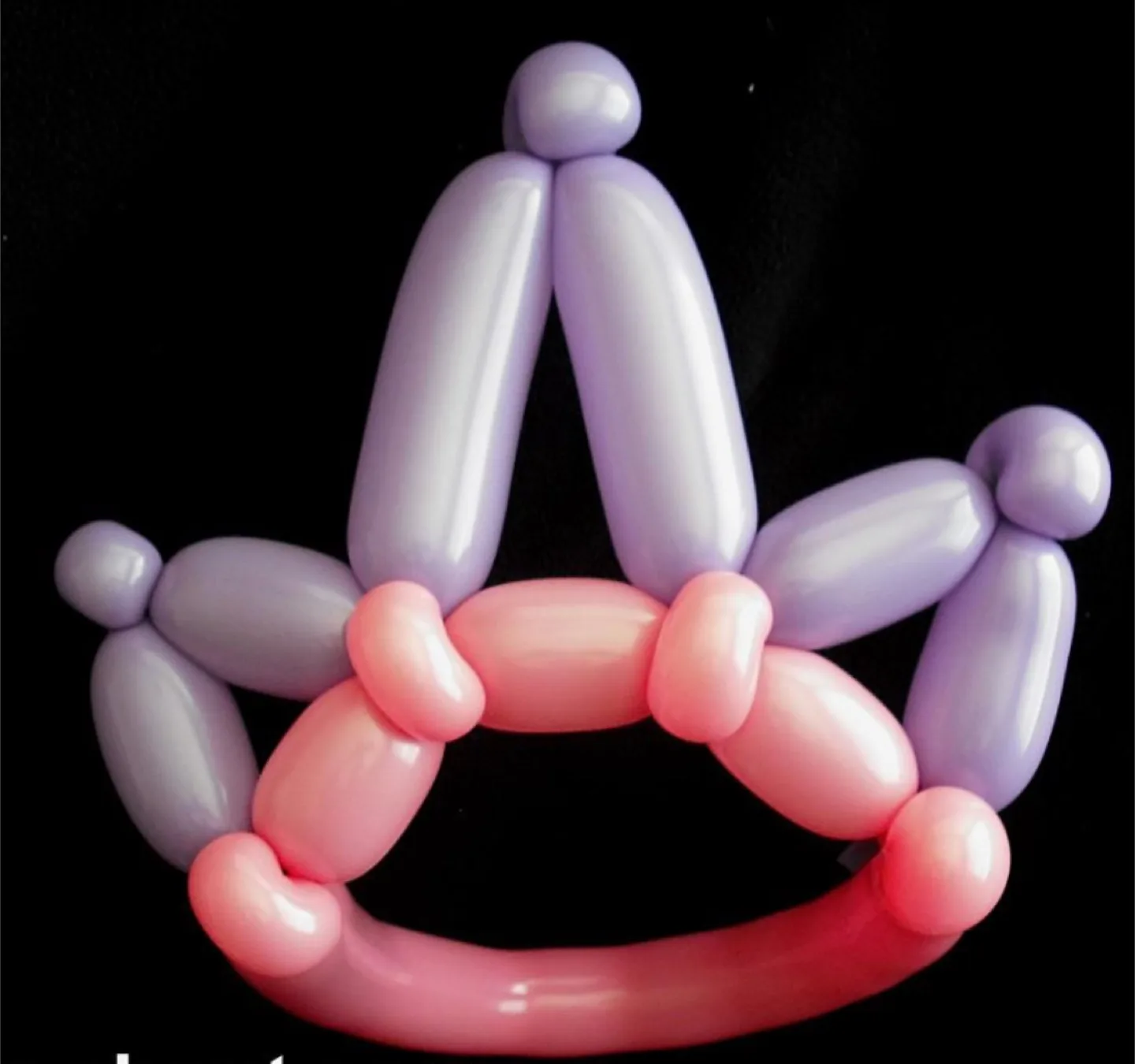 🍁Balloon creations image indicator(2)