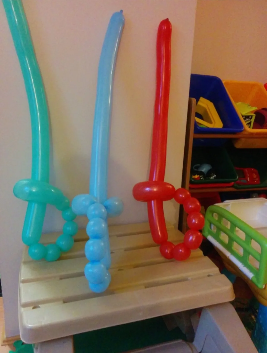 🍁Balloon creations image indicator(5)