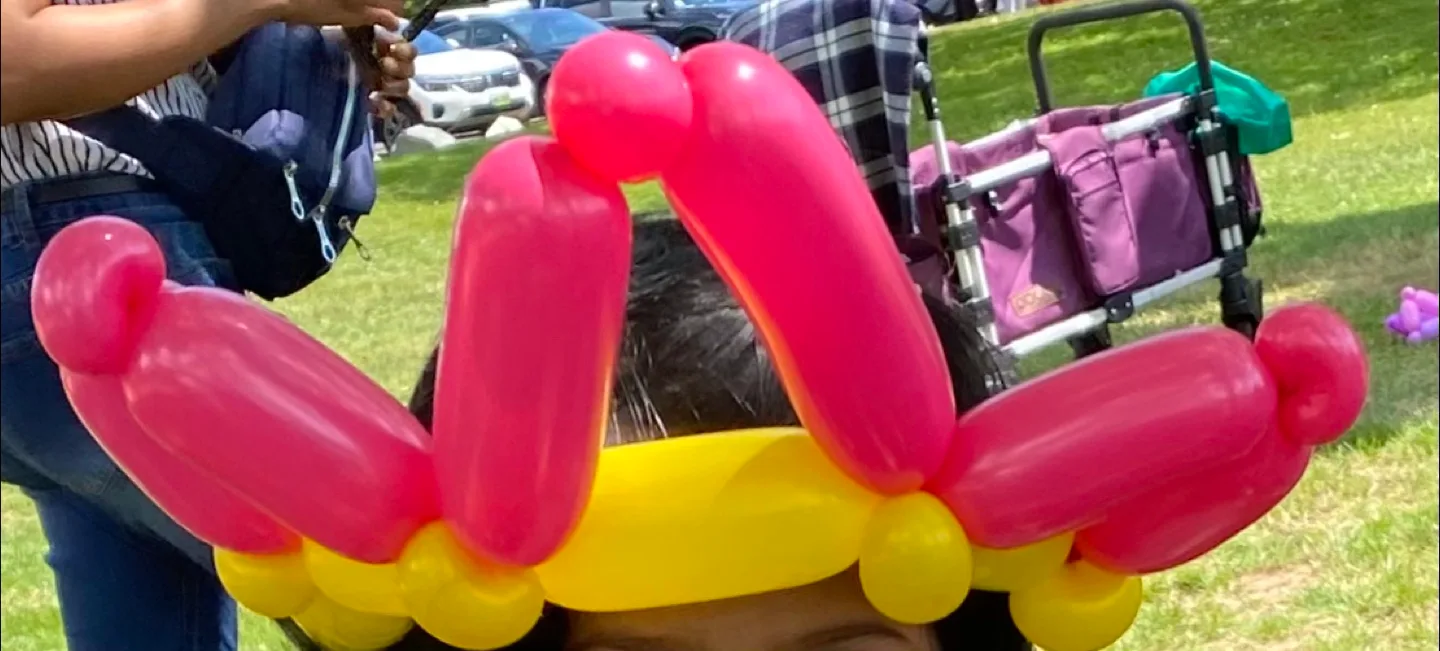 🍁Balloon creations image indicator(7)