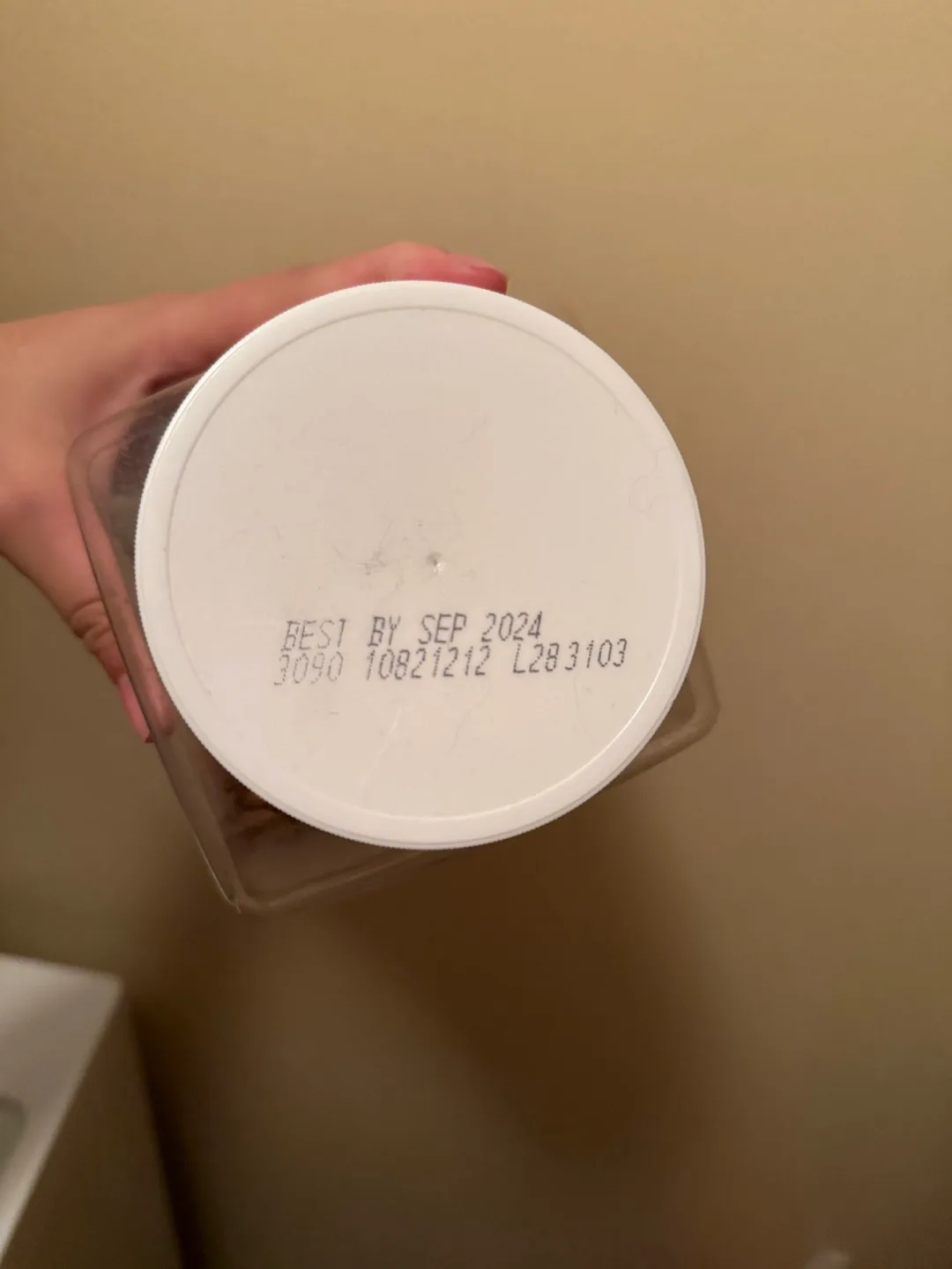 Purina Friskies Party Mix Cat Treats image indicator(3)