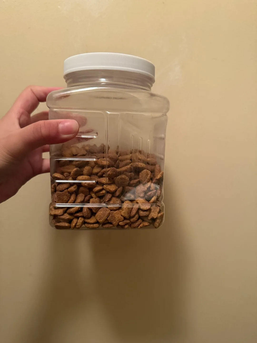 Purina Friskies Party Mix Cat Treats image indicator(2)