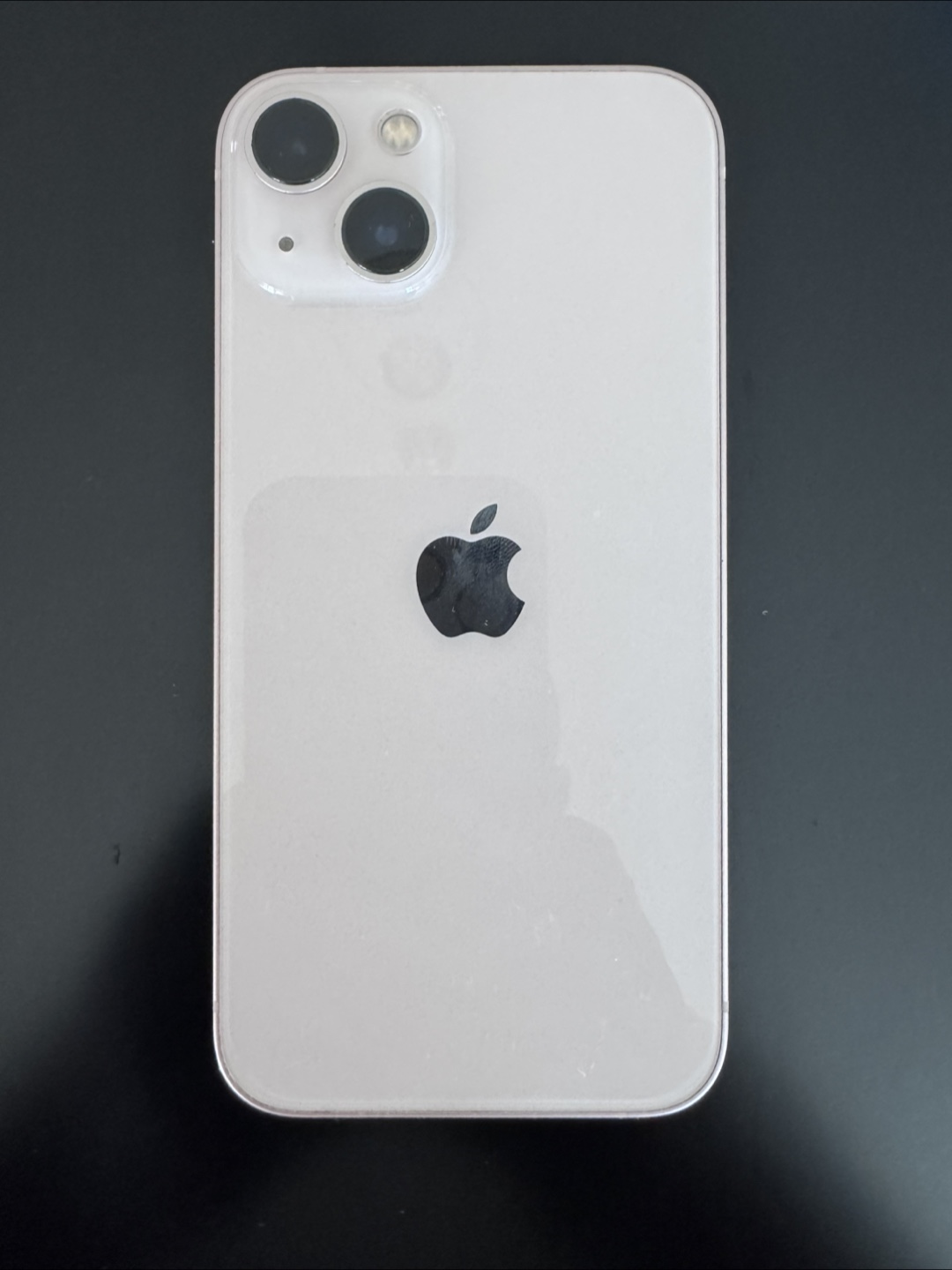 Apple iPhone 13 - 128GB/86% Battery/ Unlocked - photo 4