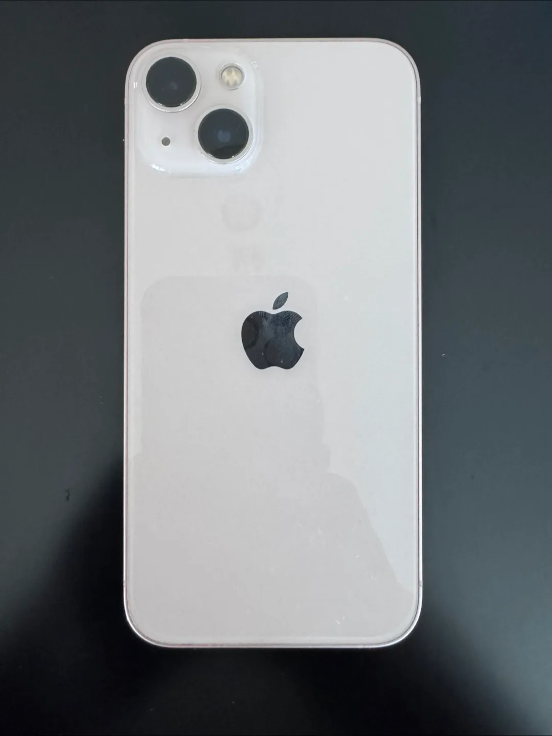 Apple iPhone 13 - 128GB/86% Battery/ Unlocked image indicator(4)