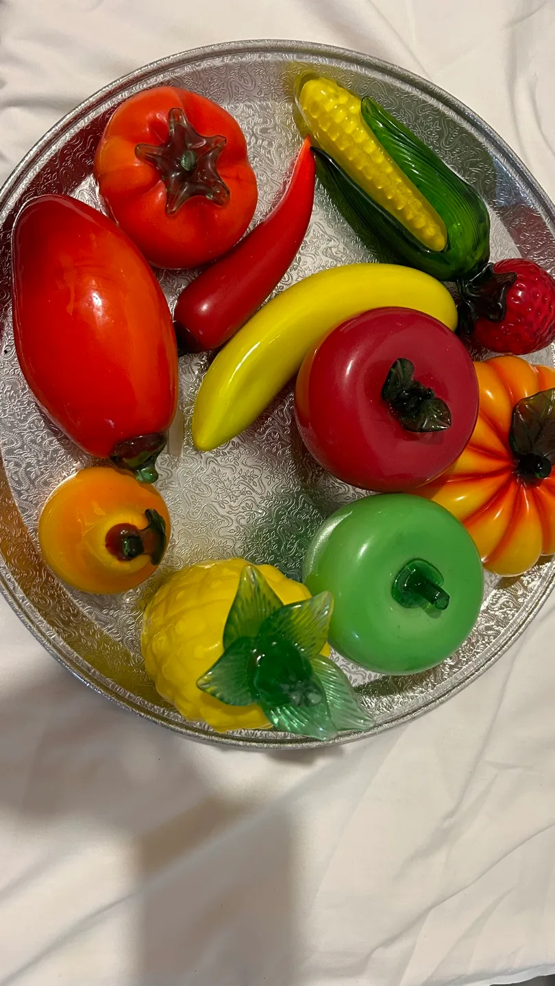 Each 3.00 image indicator(2)