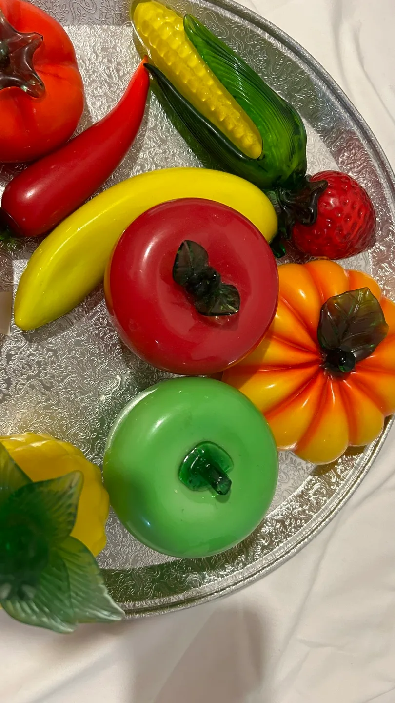 Each 3.00 image indicator(3)