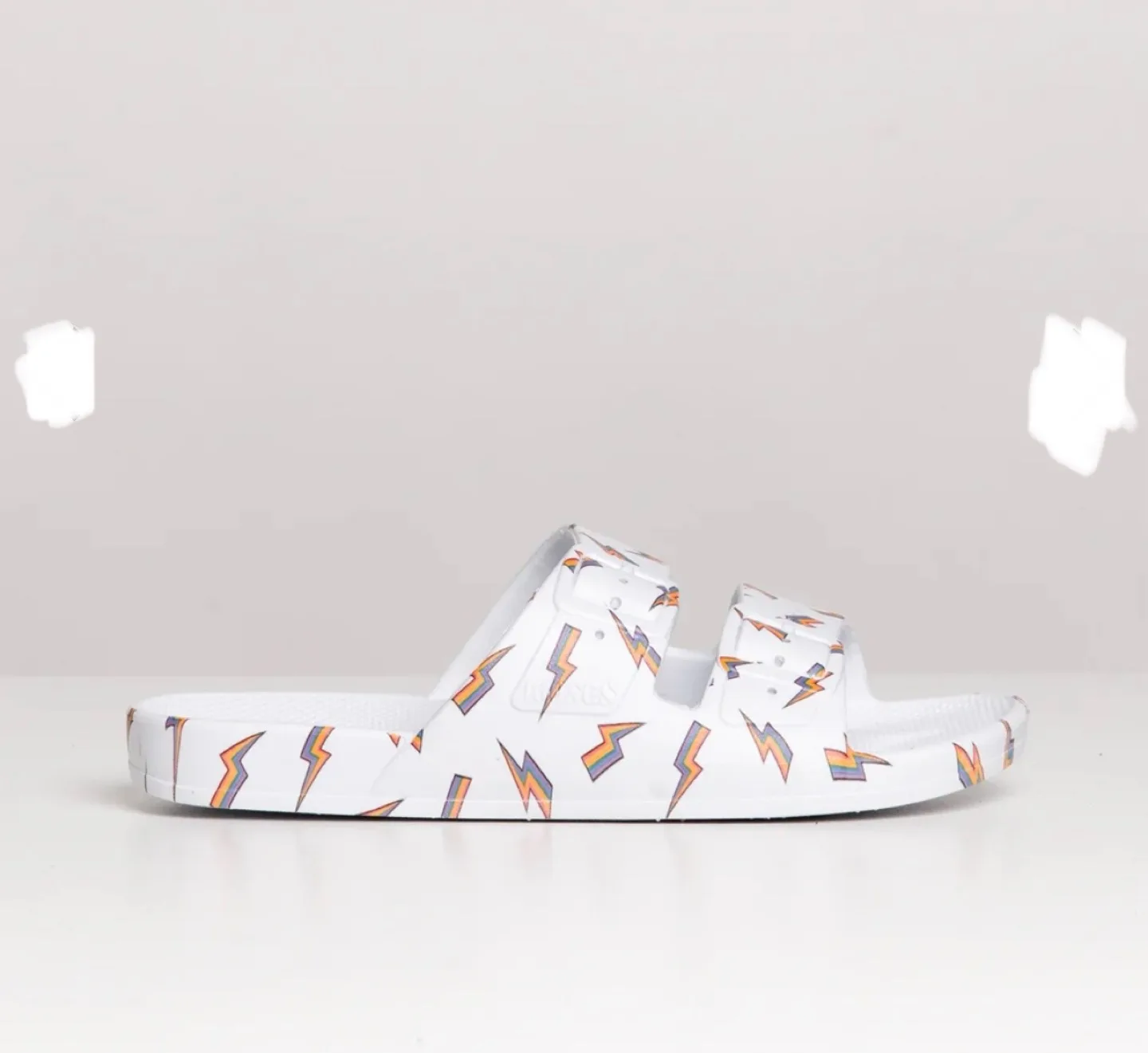 Women Slides image indicator(8)