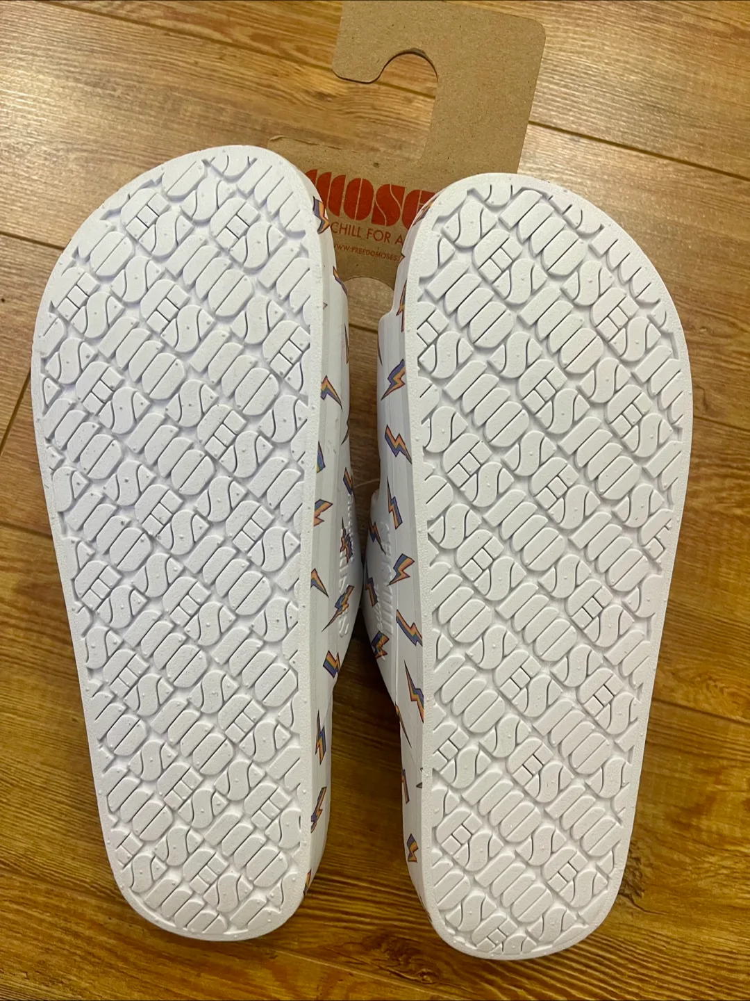 Women Slides image indicator(2)