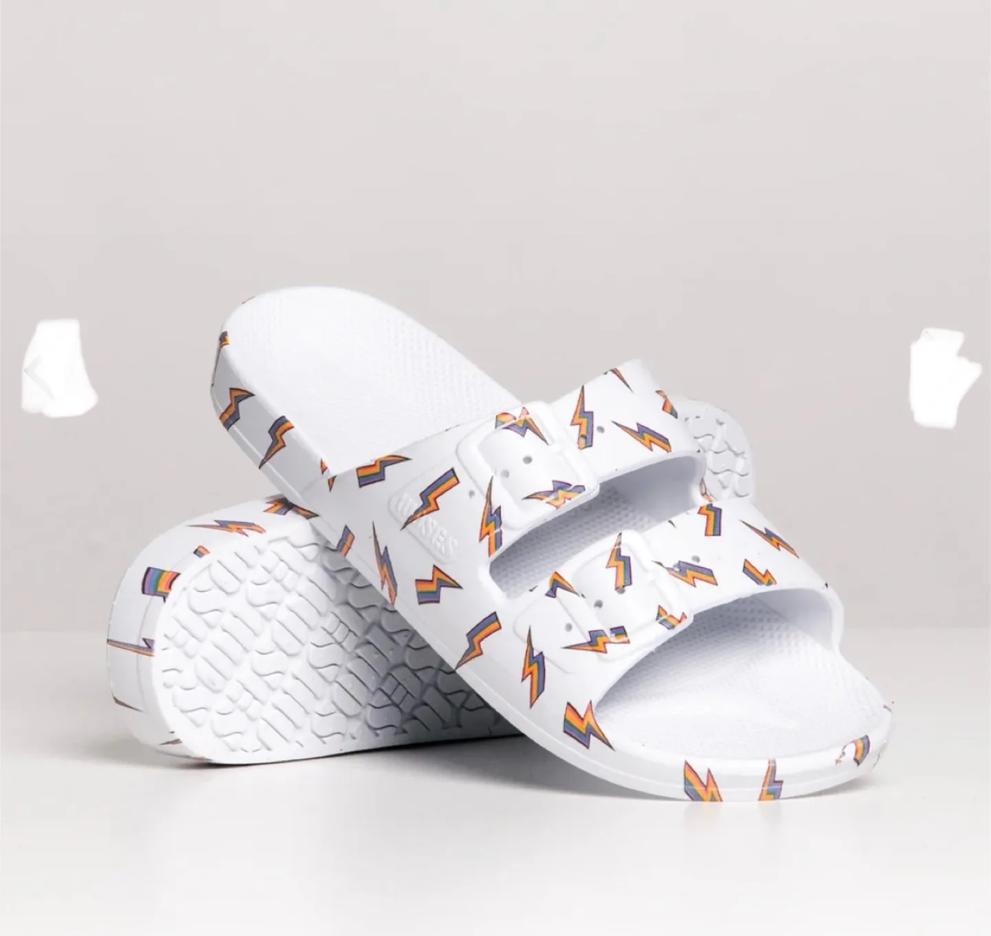 Women Slides image indicator(7)