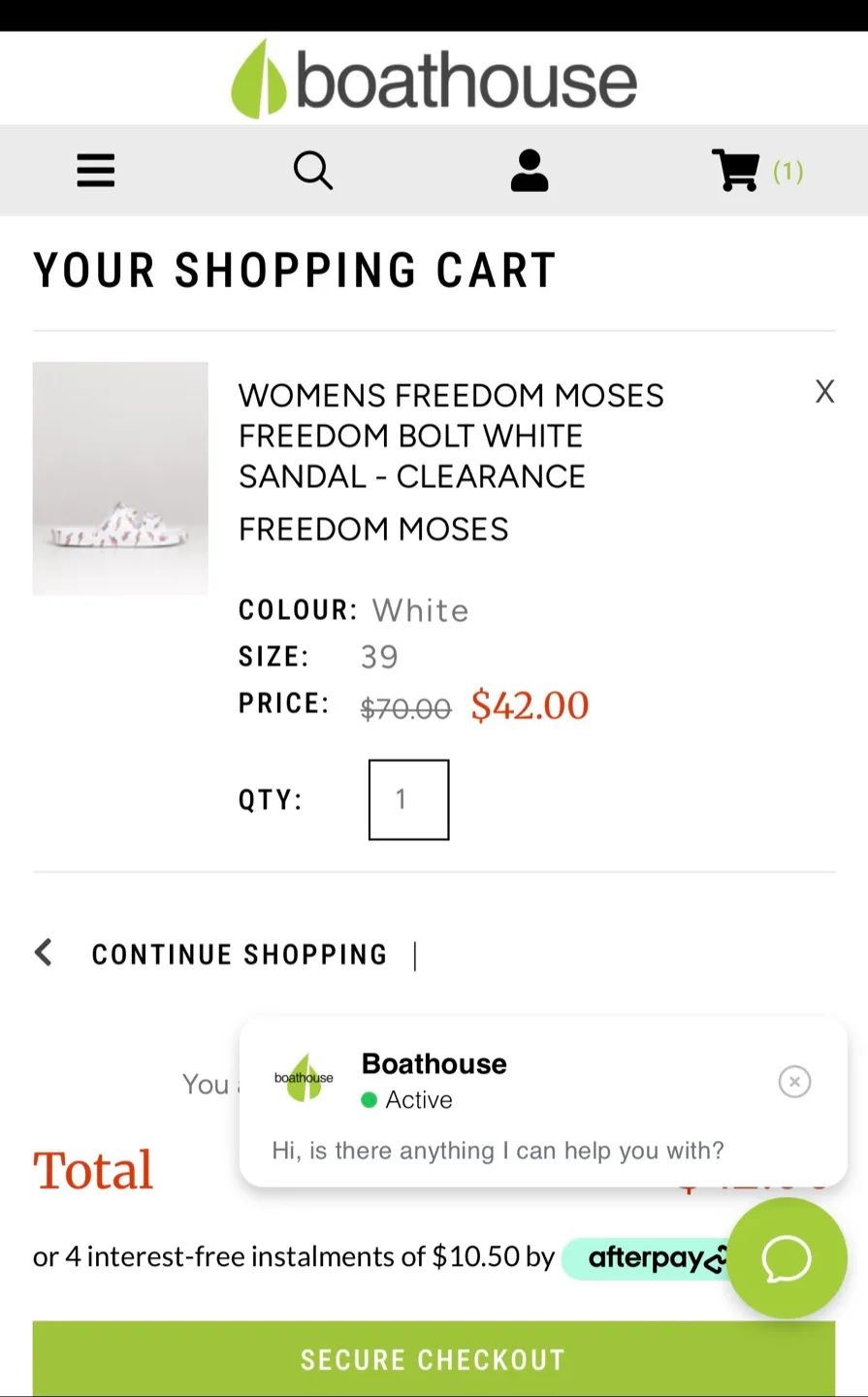 Women Slides image indicator(9)