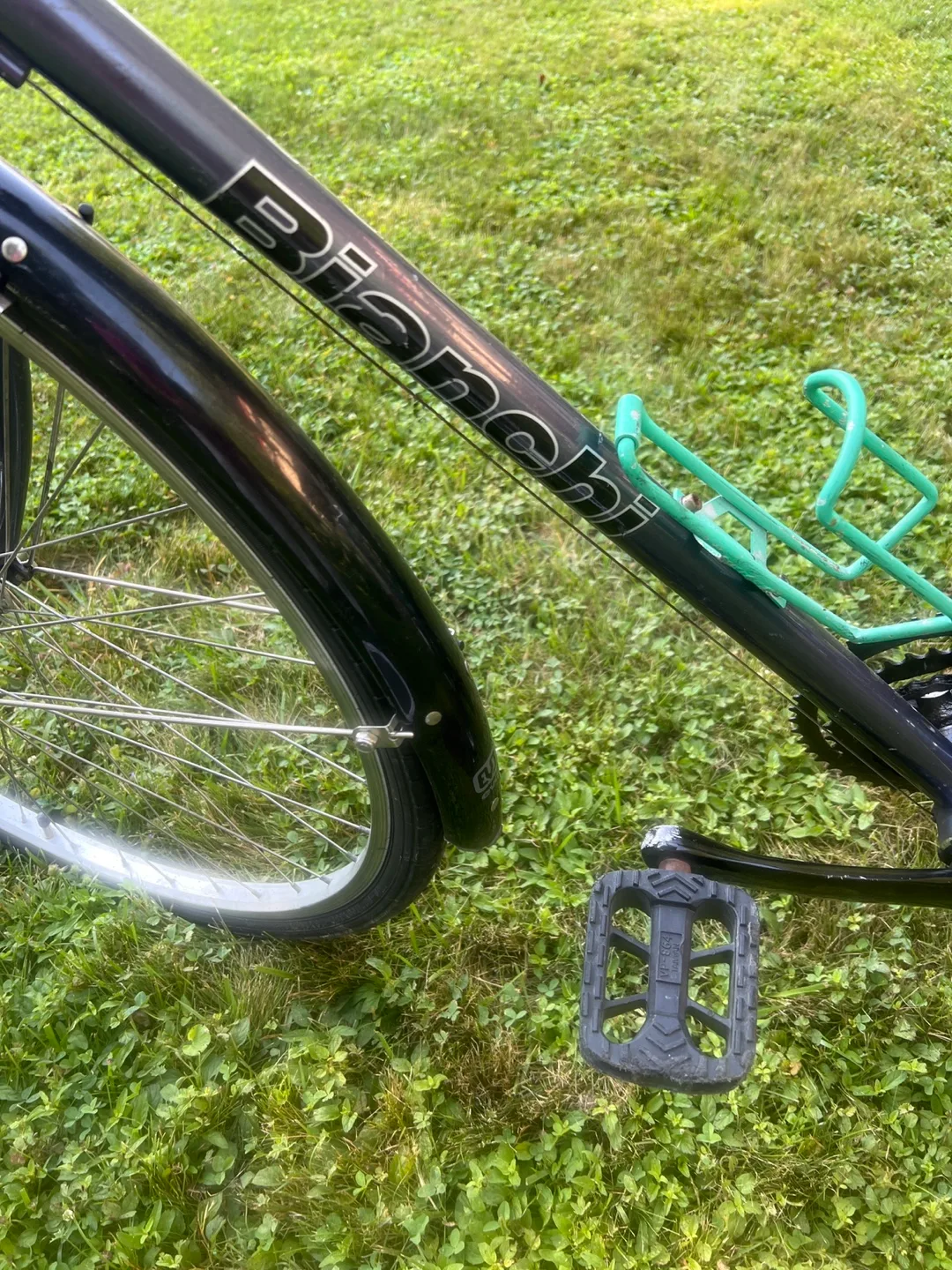 Bianchi Bike image indicator(2)